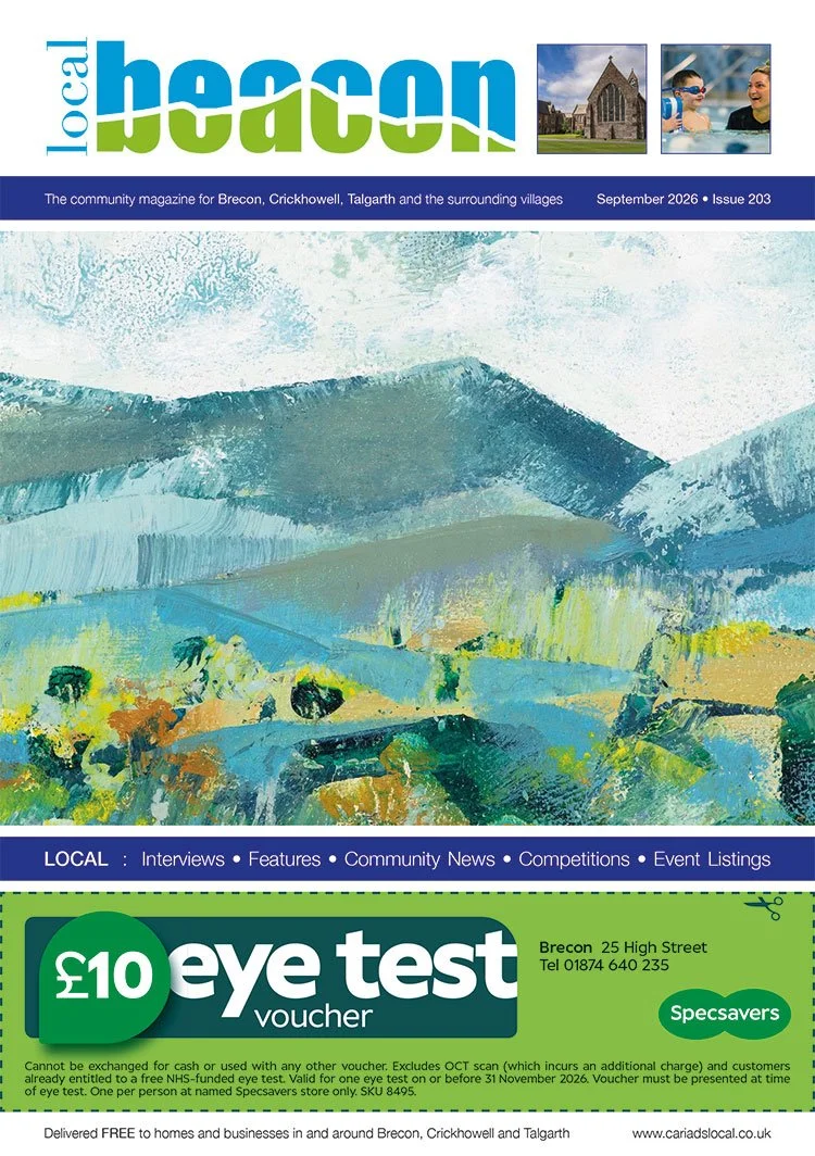 Local-Beacon-September-2026-Issue-203.jpg
