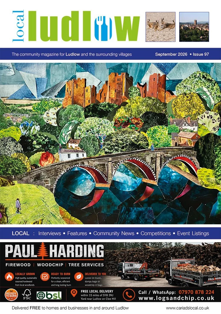 Local-Ludlow-September-2026-Issue-97.jpg