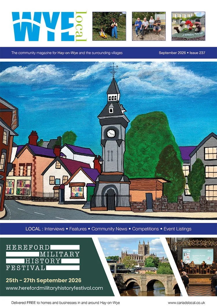 Wye-Local-September-2026-Issue-237.jpg