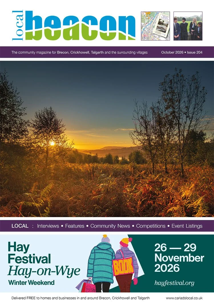 Local-Beacon-October-2026-Issue-204.jpg