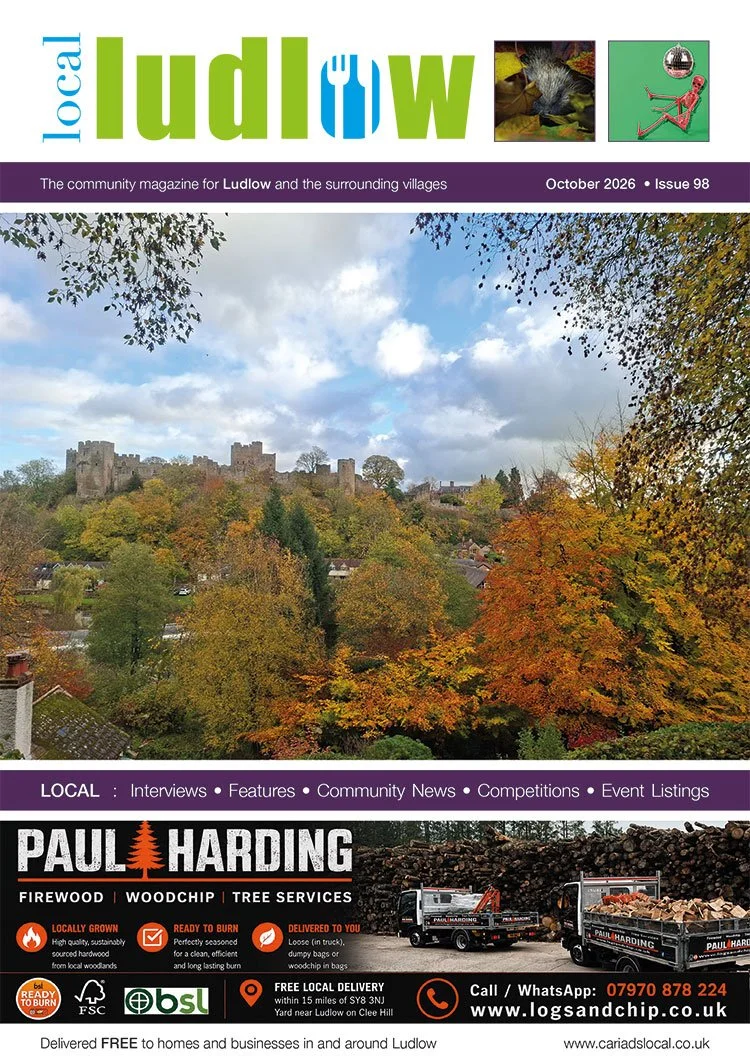 Local-Ludlow-October-2026-Issue-98.jpg
