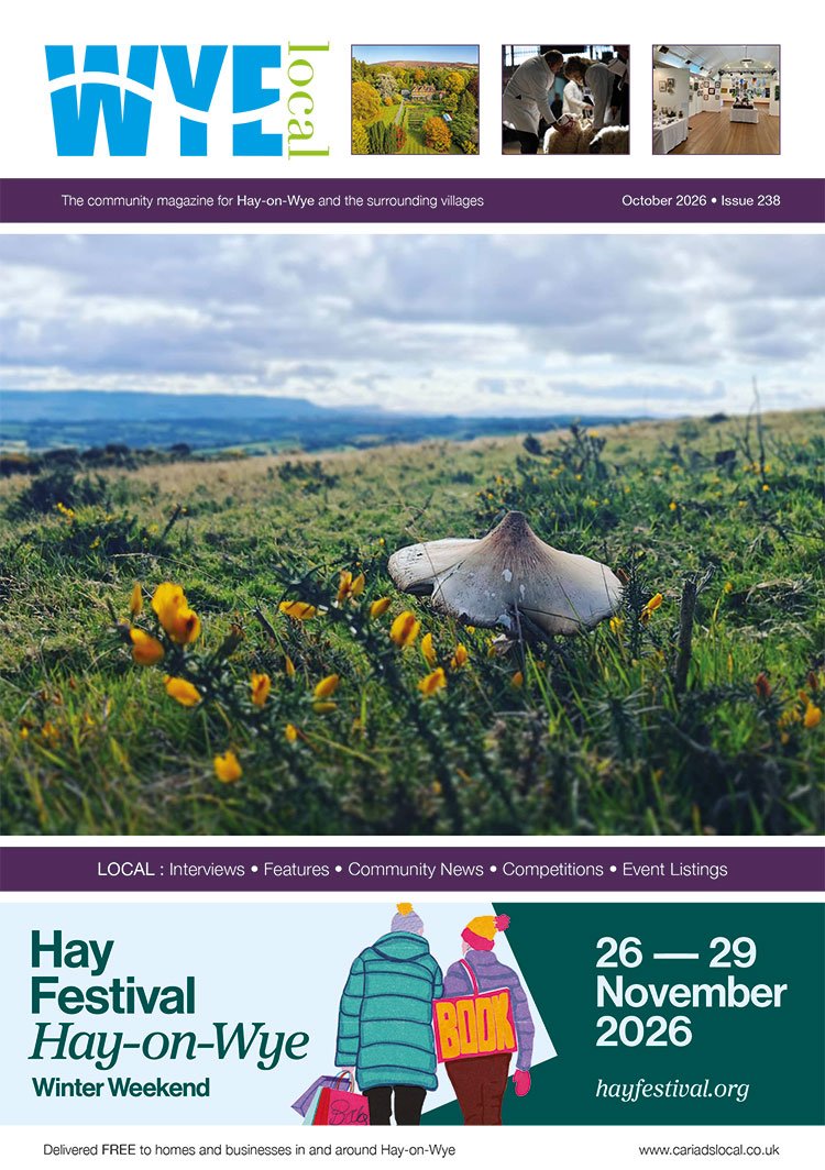 Wye-Local-October-2026-Issue-238.jpg