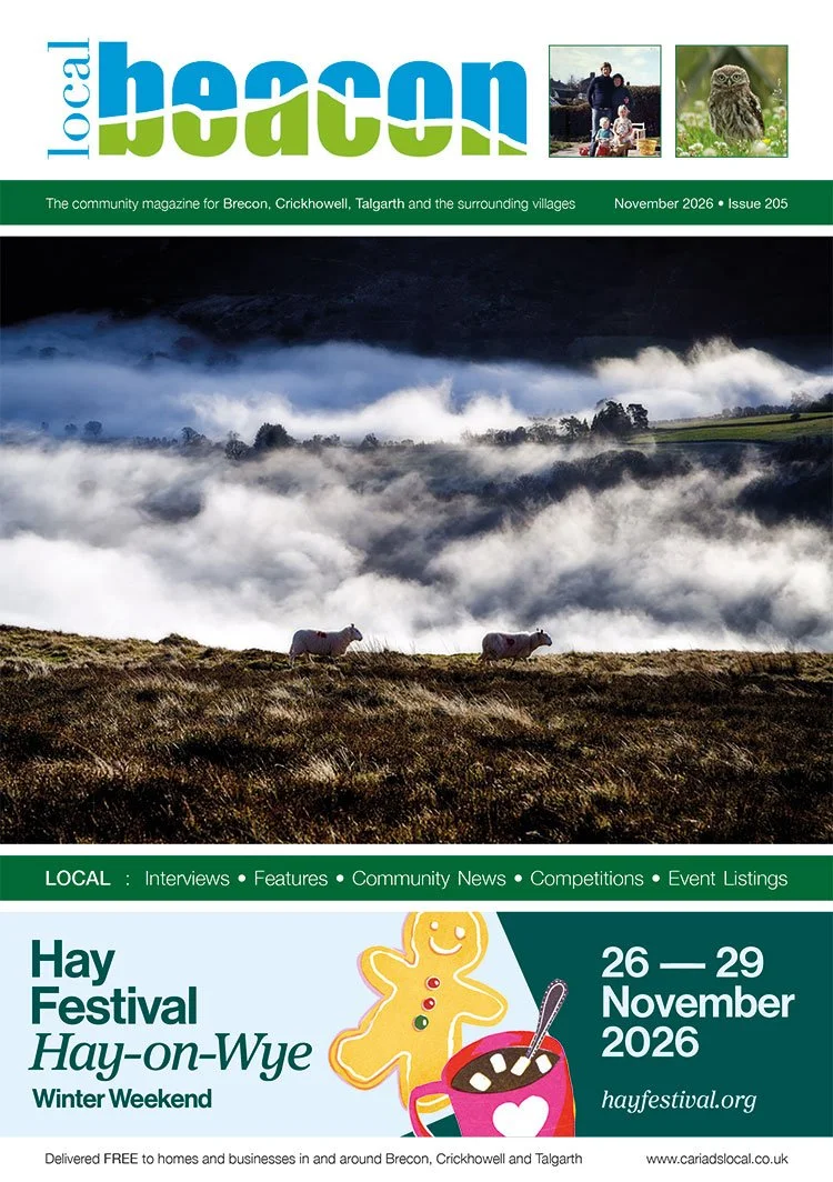 Local-Beacon-November-2026-Issue-205.jpg