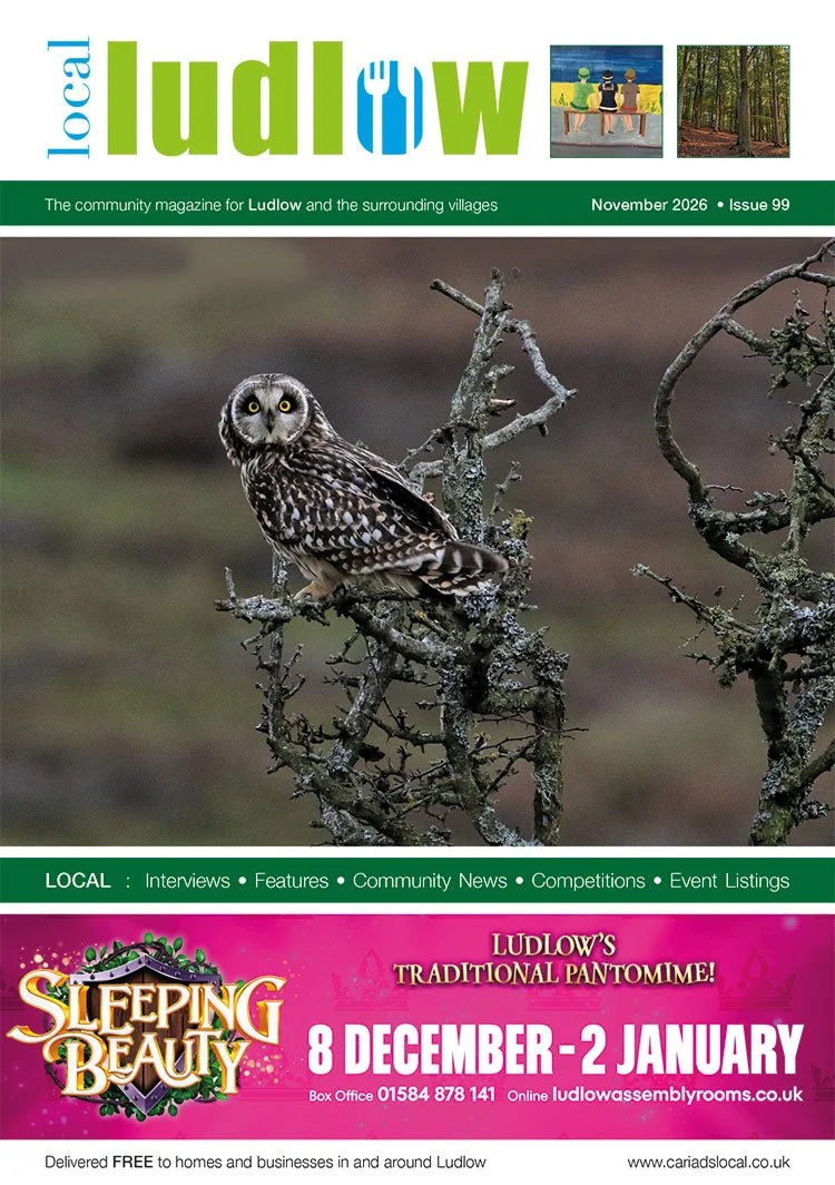 Local-Ludlow-November-2026-Issue-99.jpg