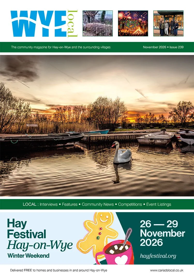 Wye-Local-November-2026-Issue-239.jpg