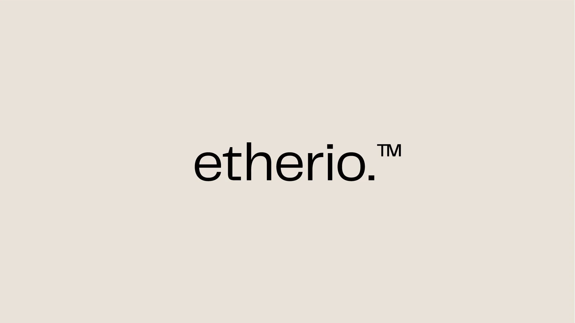 Etherio-02.jpg