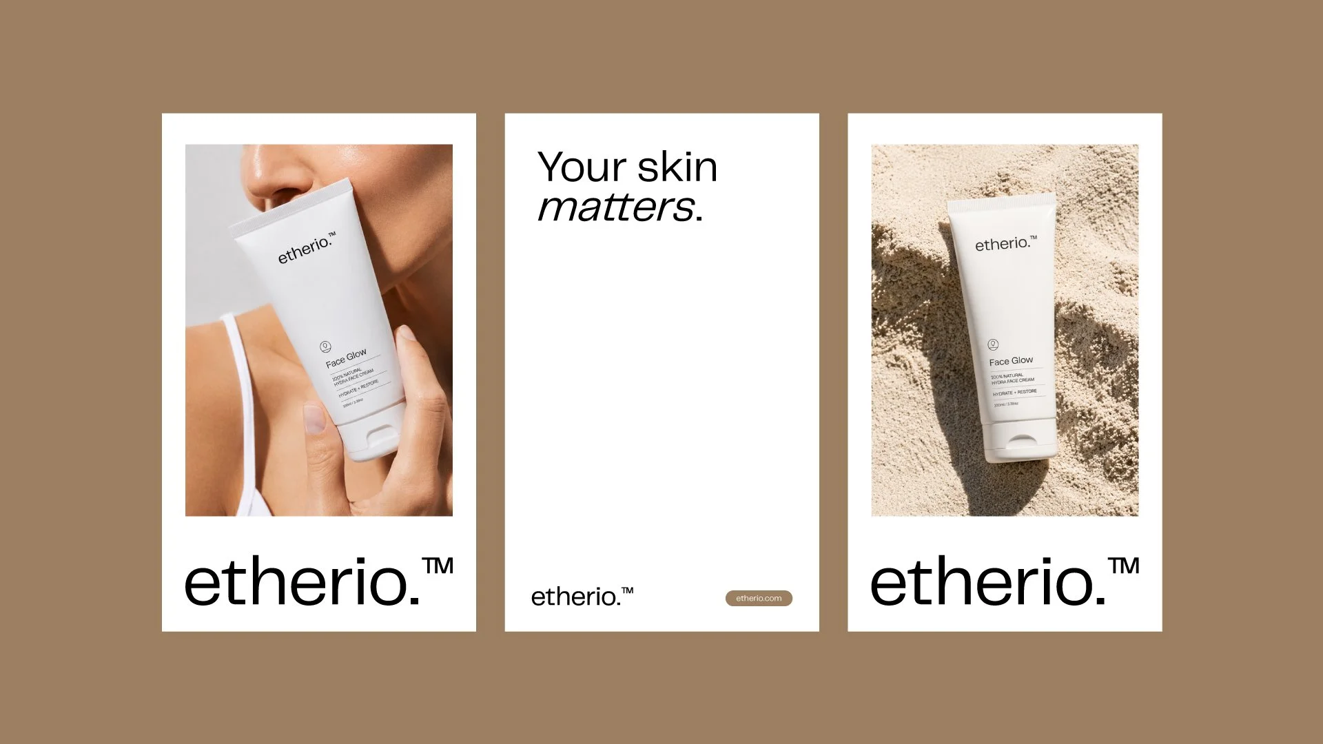 Etherio-13.jpg