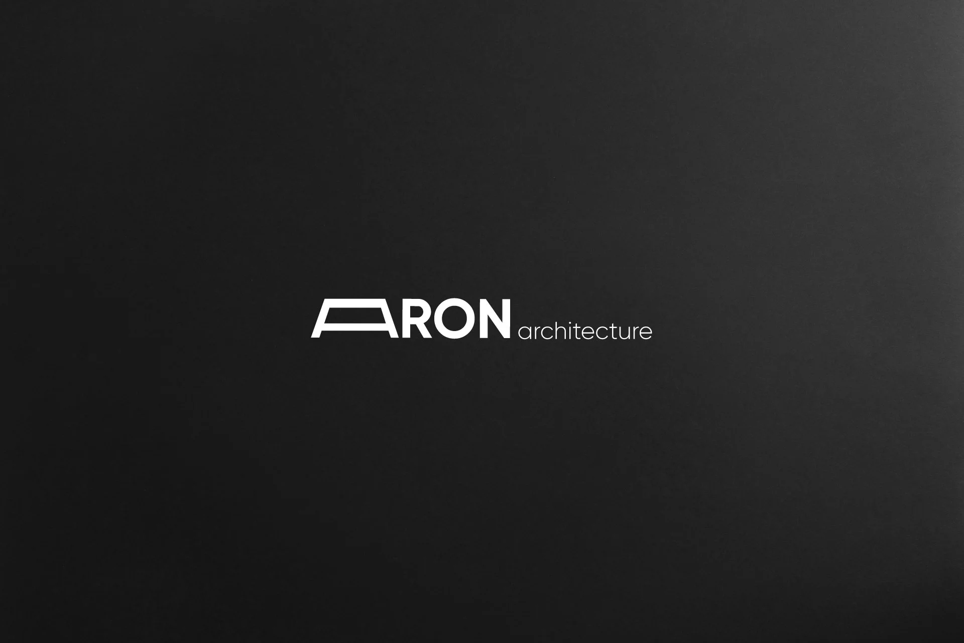 Aron-01.jpg
