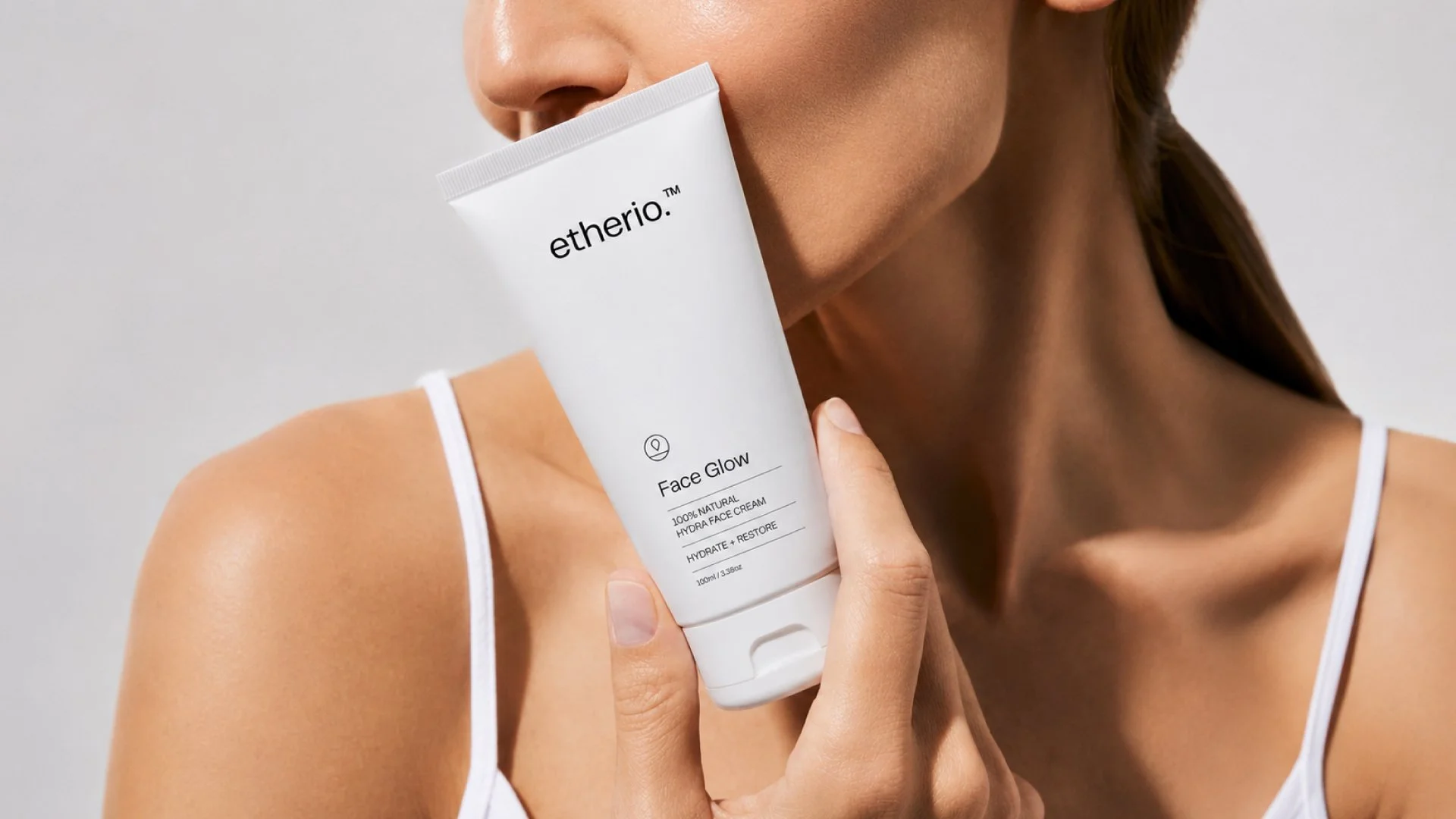 Etherio-03.jpg