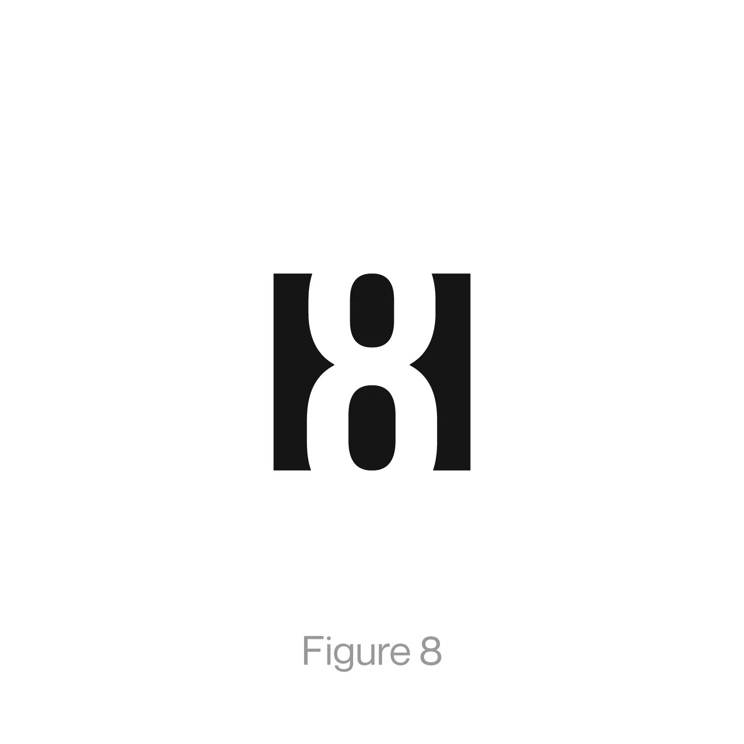 BM-18.jpg