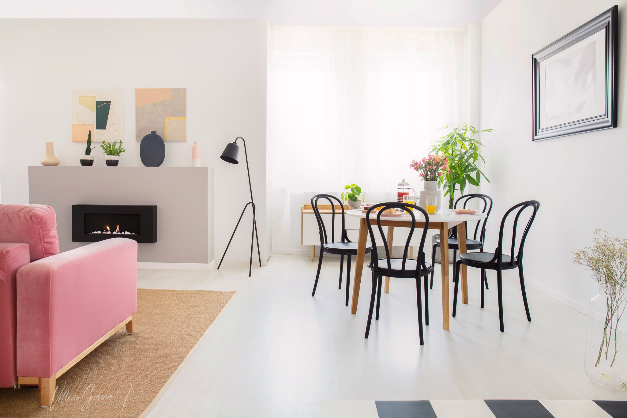Interior Photos for web site VGJ-30.jpg