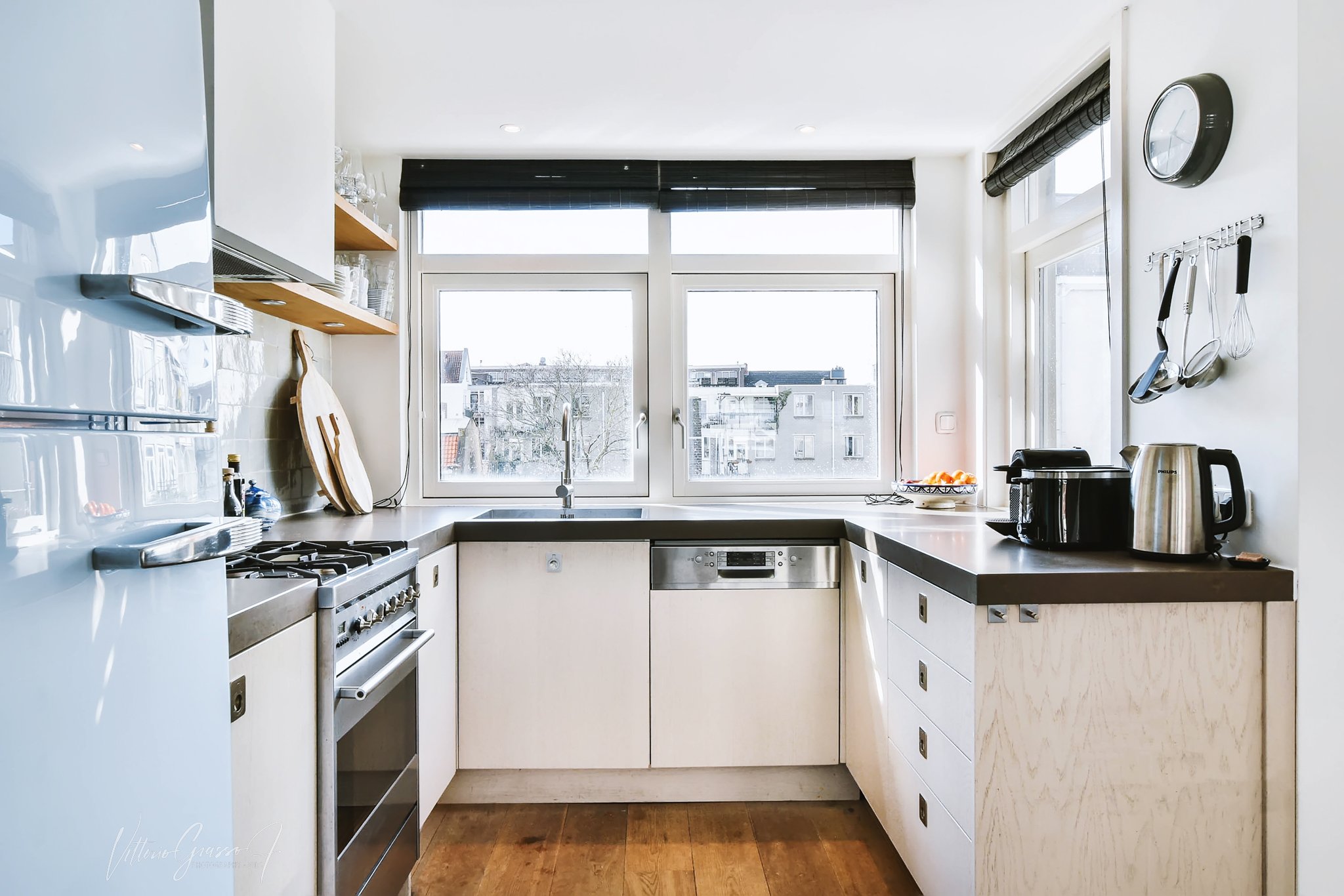 Interior Photos for web site VGJ-15.jpg