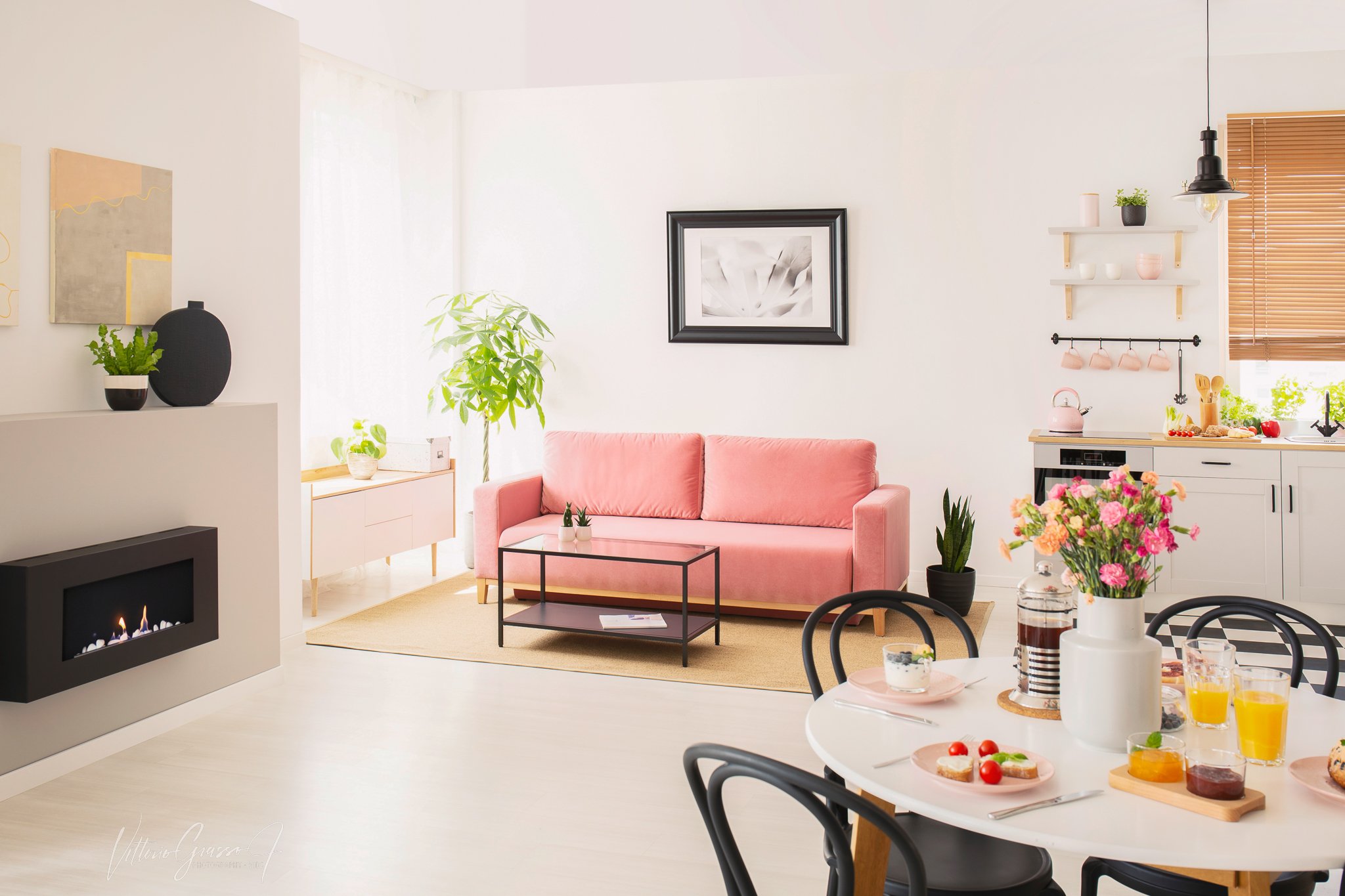 Interior Photos for web site VGJ-28.jpg