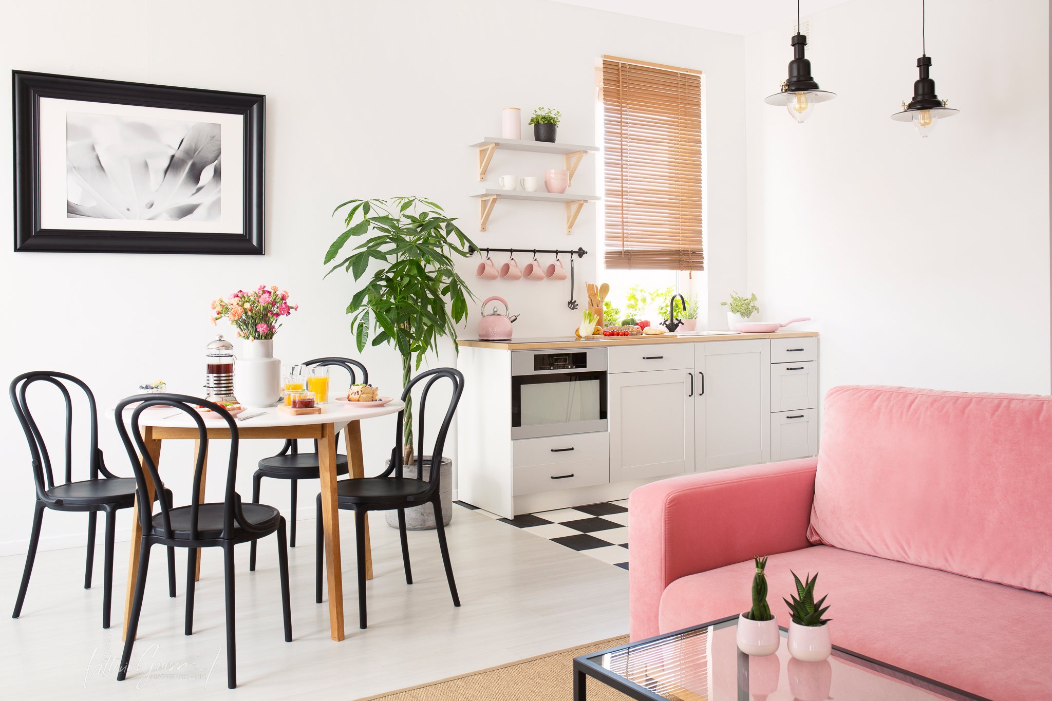 Interior Photos for web site VGJ-29.jpg