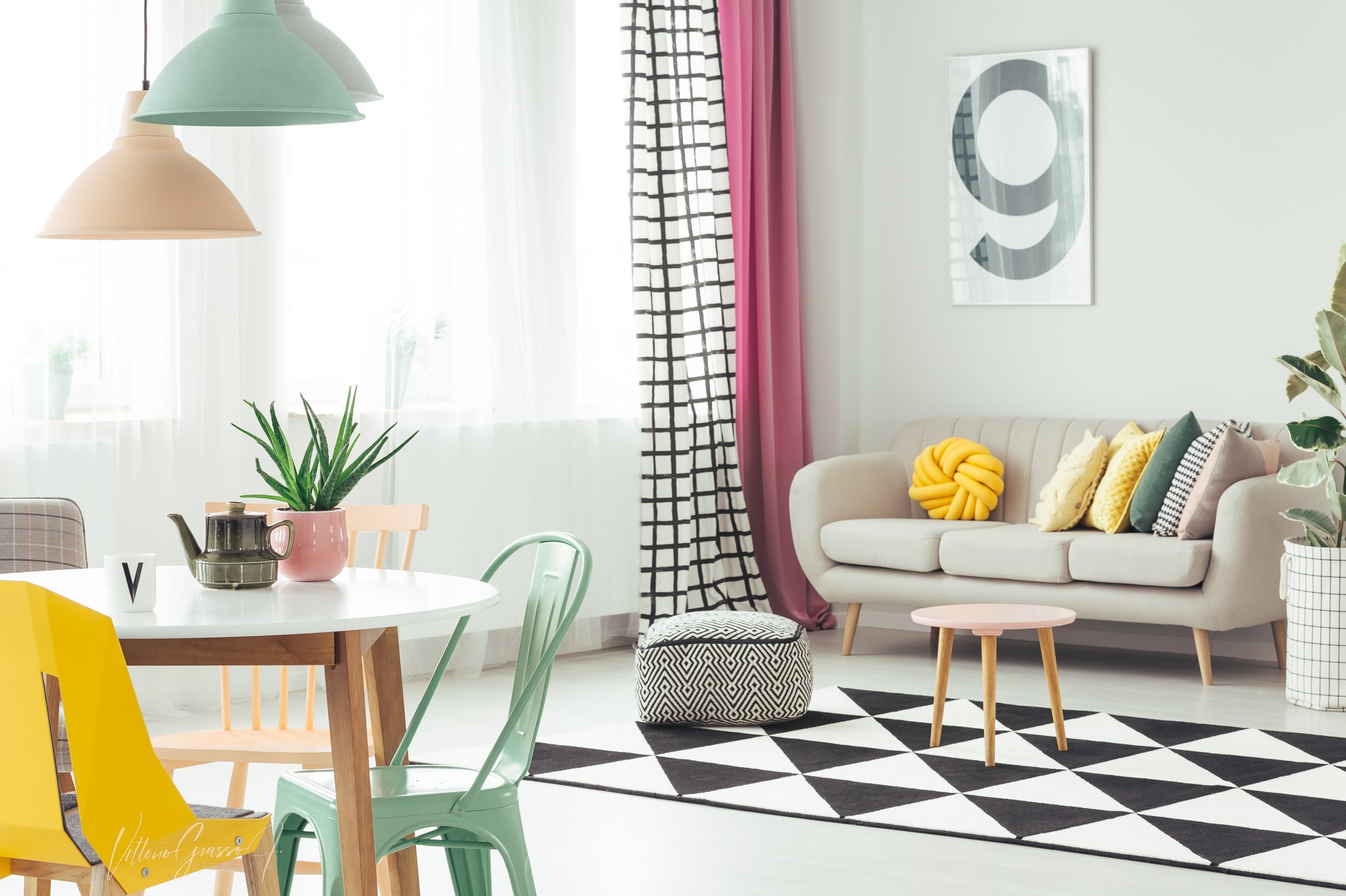 Interior Photos for web site VGJ-35.jpg