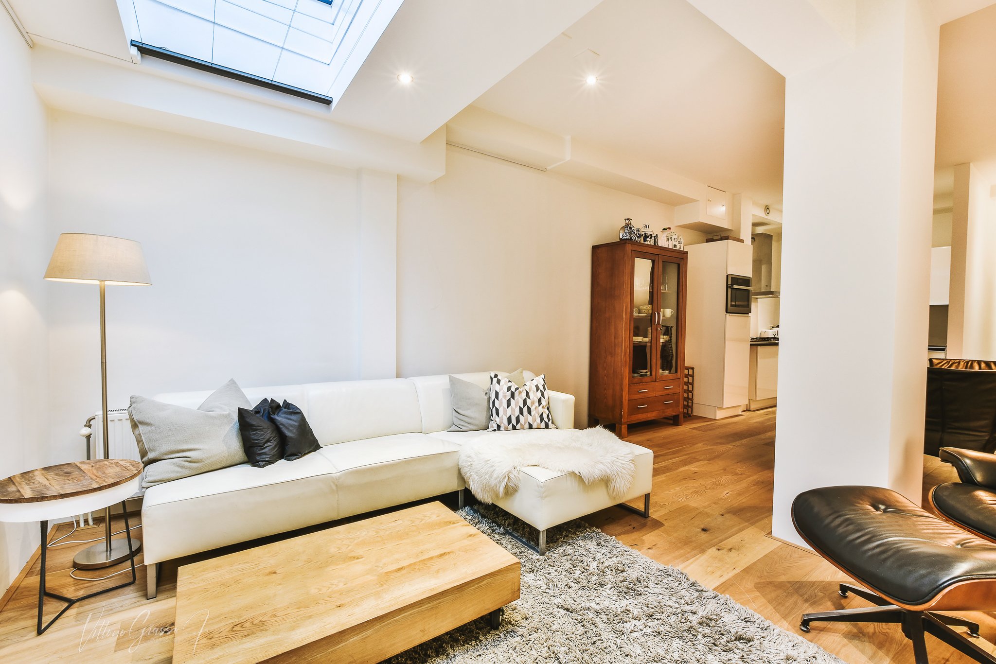 Interior Photos for web site VGJ-14.jpg
