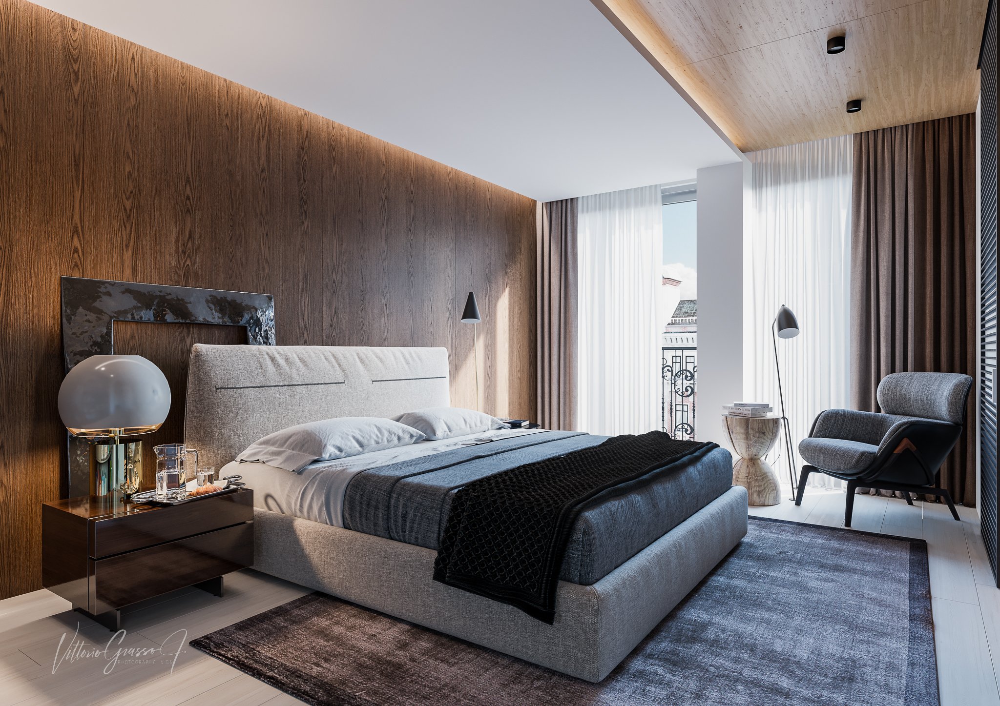 Interior Photos for web site VGJ-18.jpg