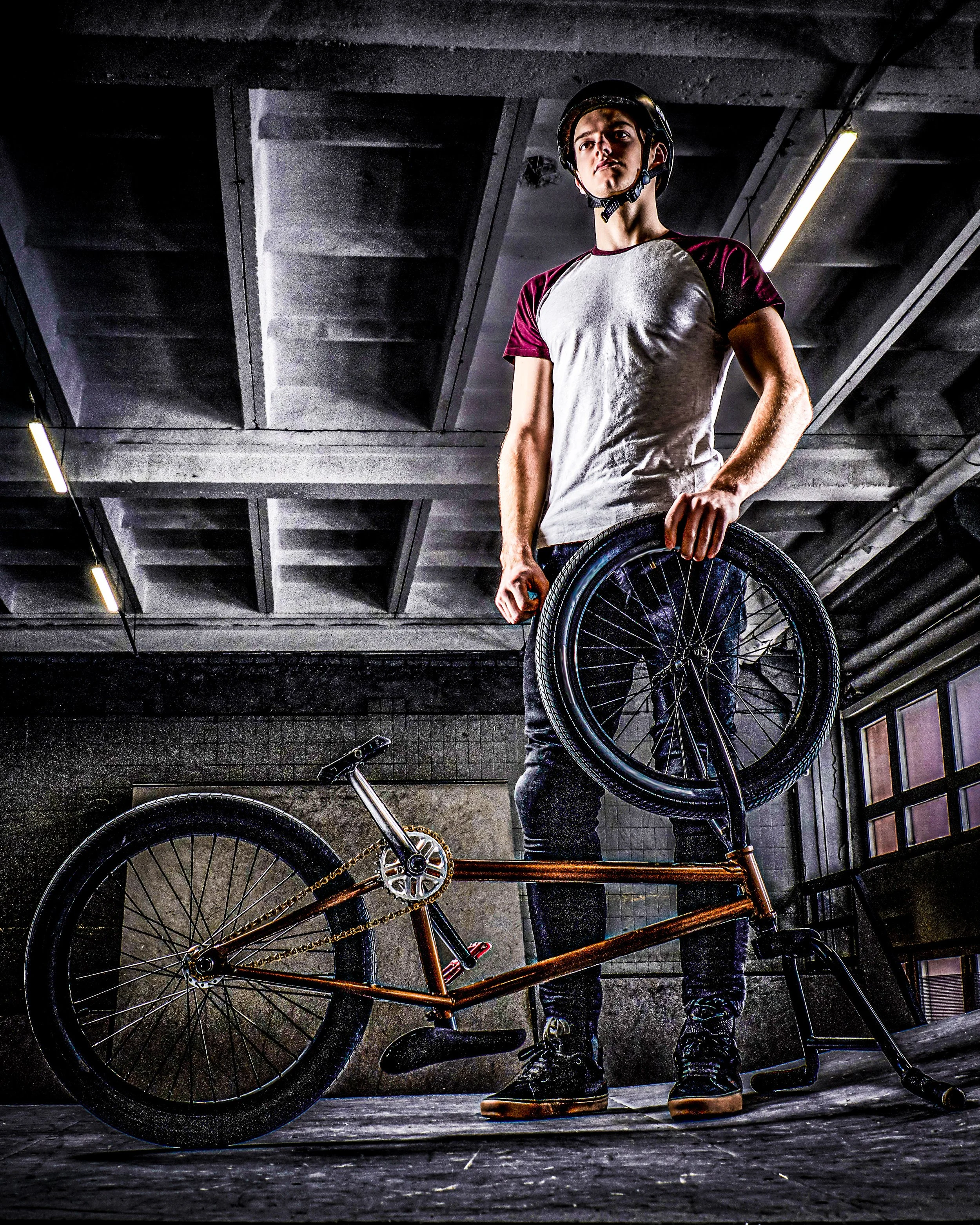 bmx Luca.jpg