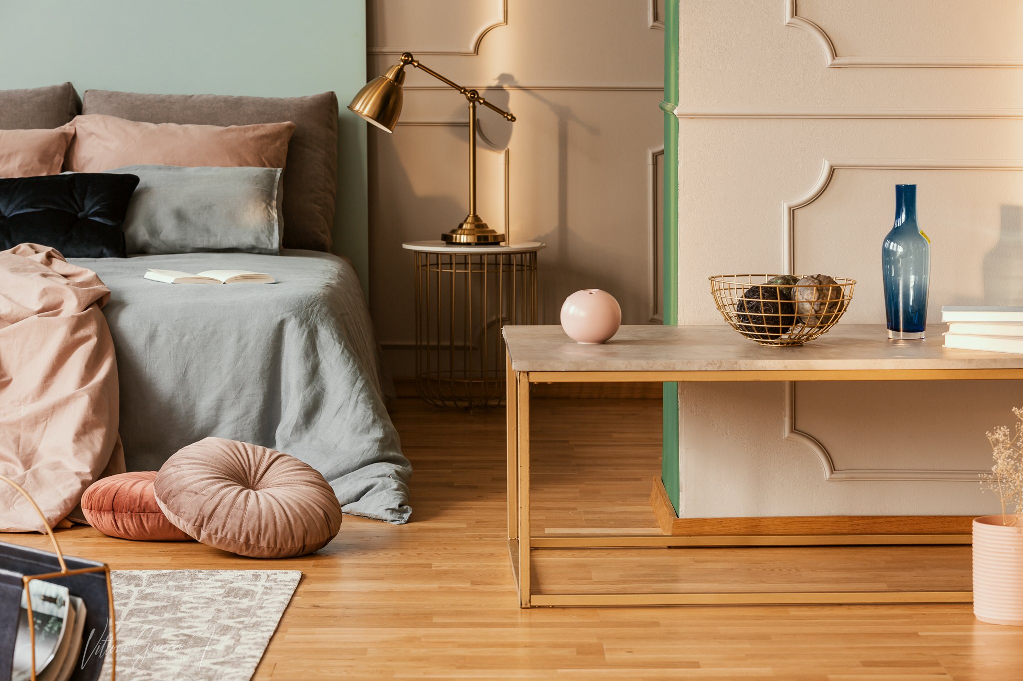 Interior Photos for web site VGJ-22.jpg