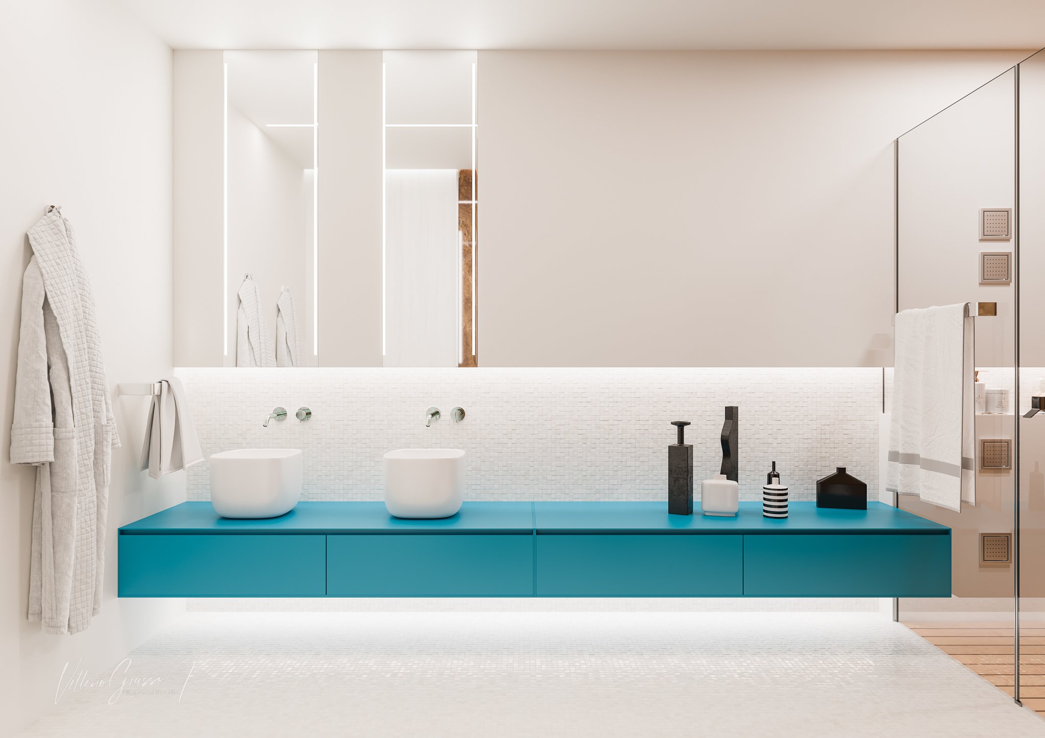 Interior Photos for web site VGJ-31.jpg