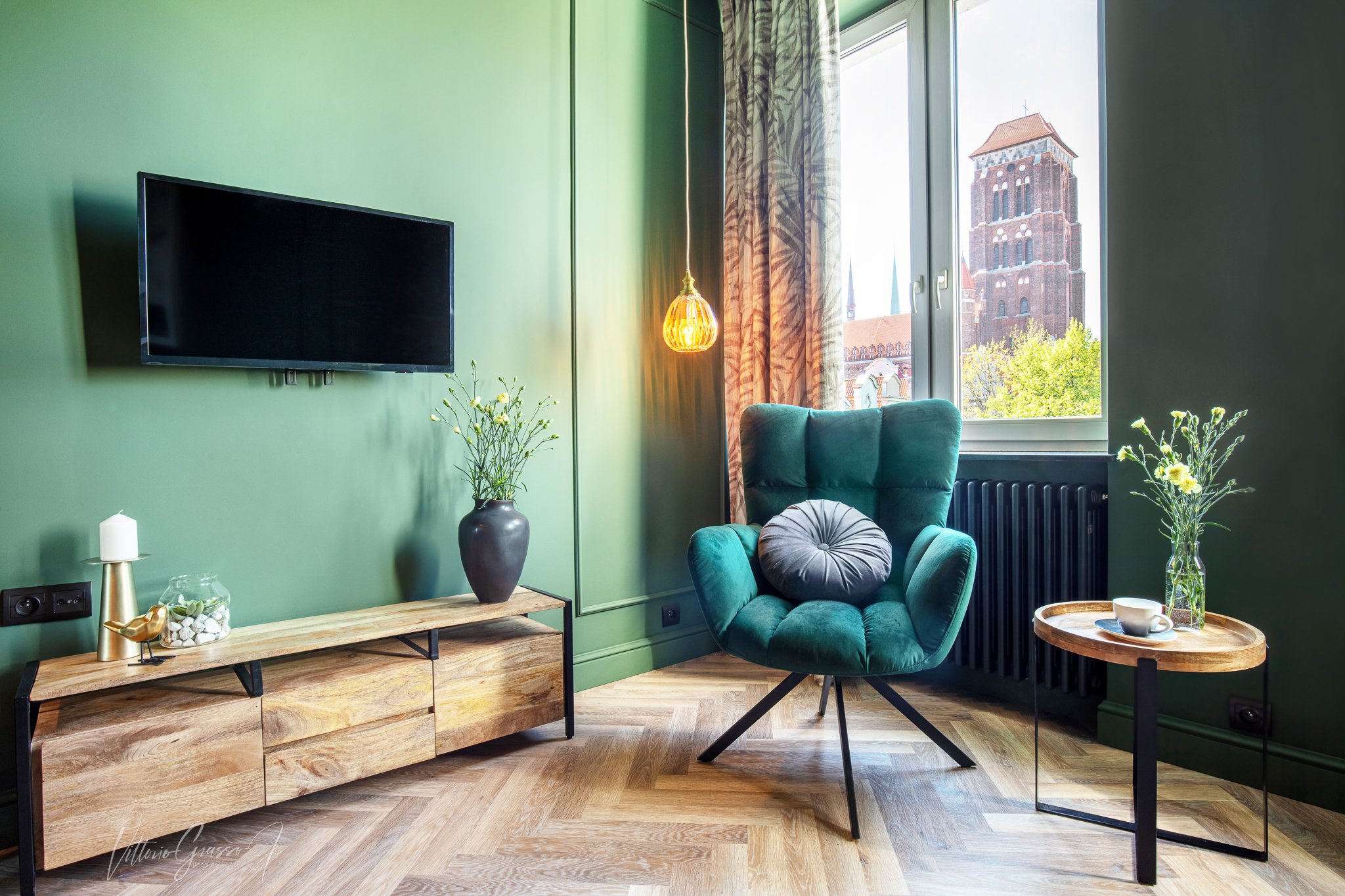 Interior Photos for web site VGJ-04.jpg