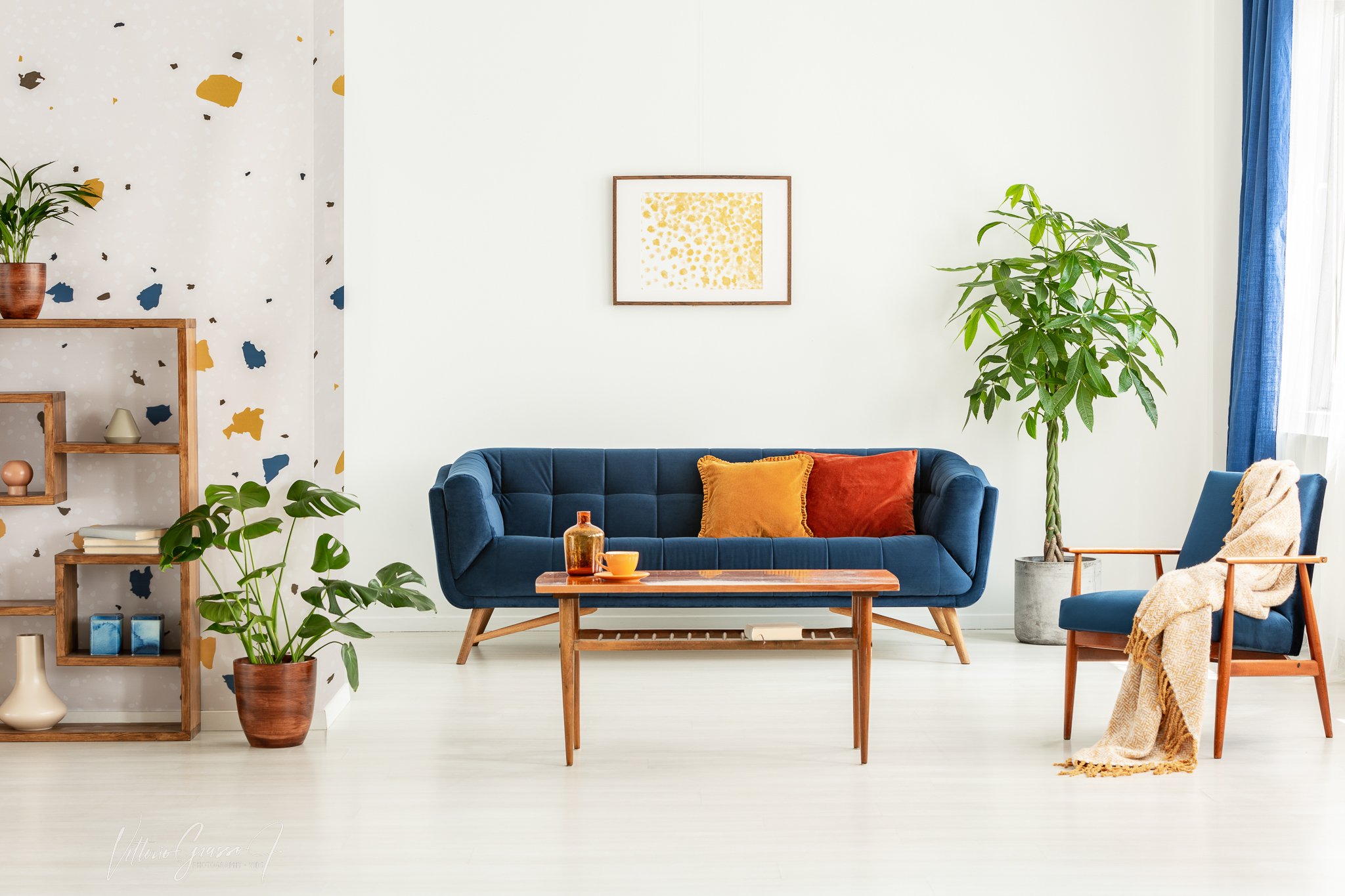 Interior Photos for web site VGJ-27.jpg
