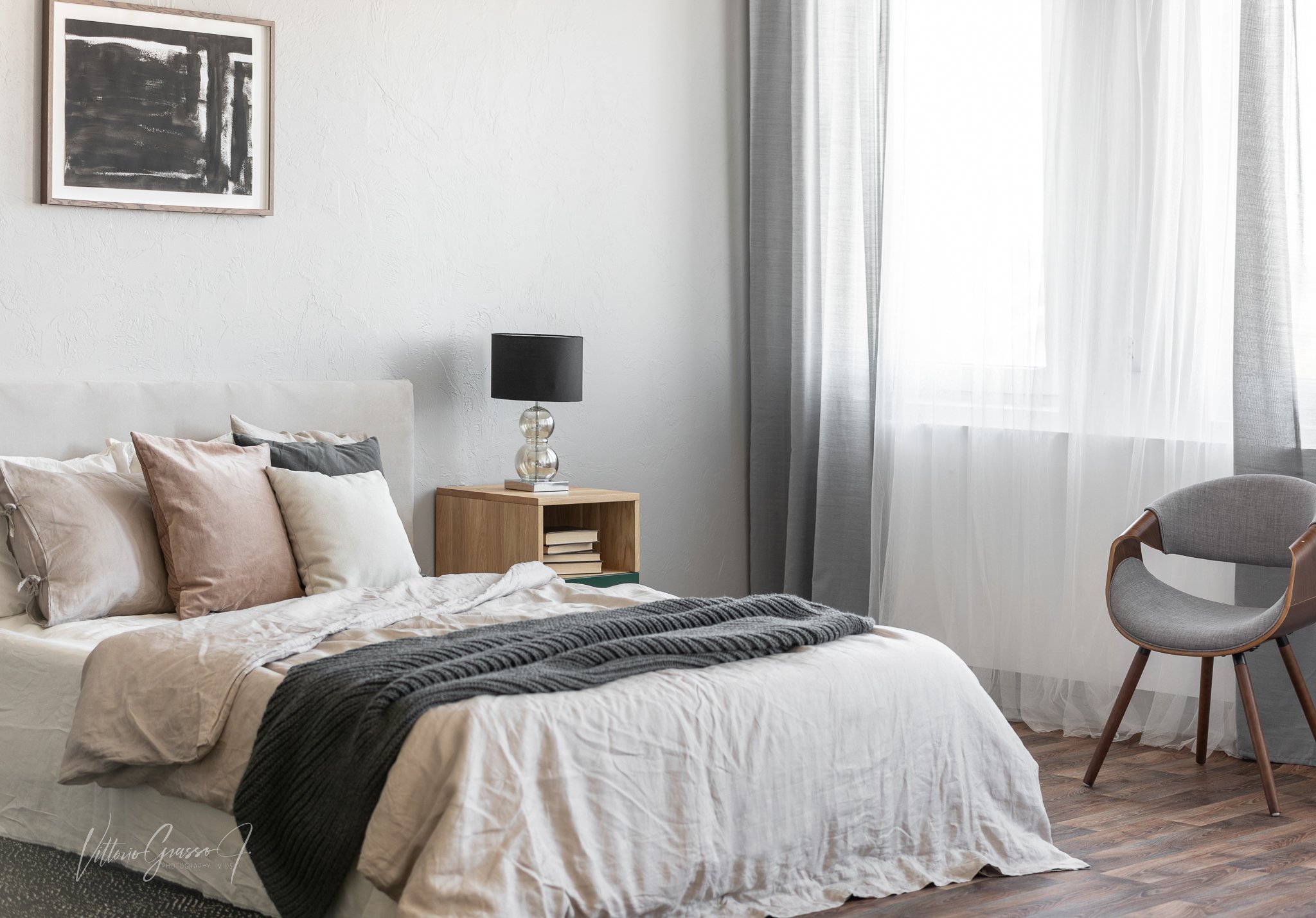 Interior Photos for web site VGJ-23.jpg