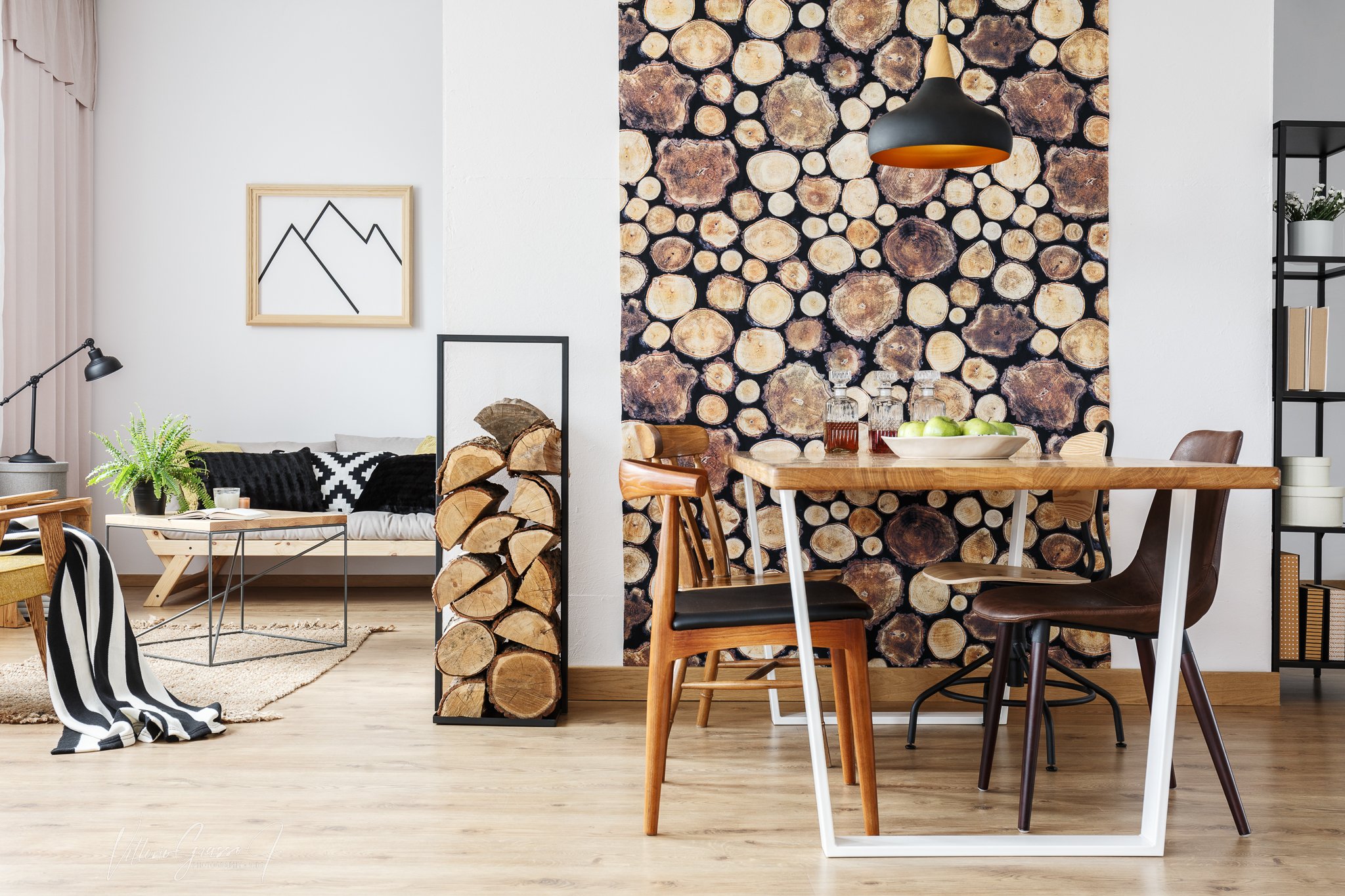 Interior Photos for web site VGJ-36.jpg