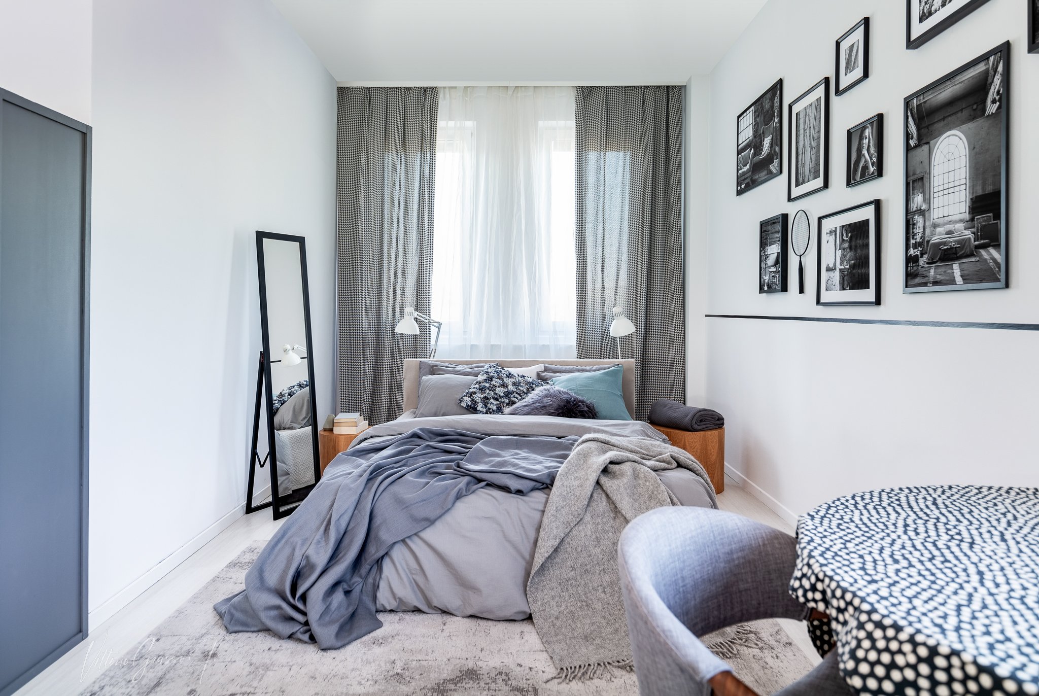 Interior Photos for web site VGJ-26.jpg