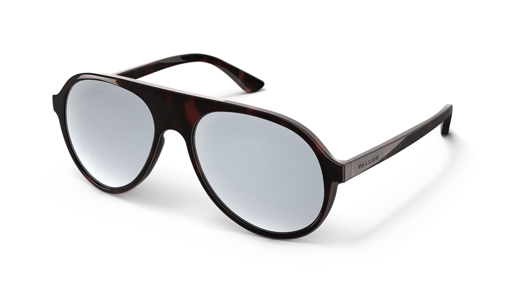 Hazlewood_2022_02-E 1.png