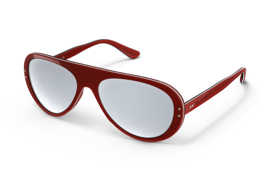 Ski Aviator Red Tricolor.png