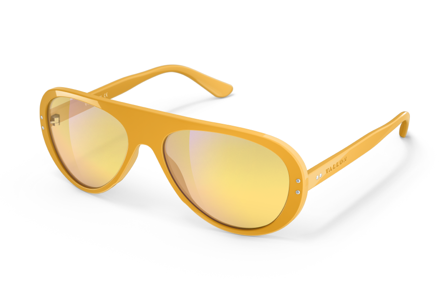 Ski Aviator Yellow Low Light.png
