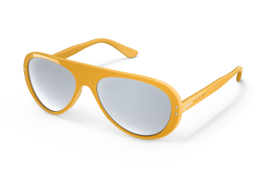 Ski Aviator Yellow.png