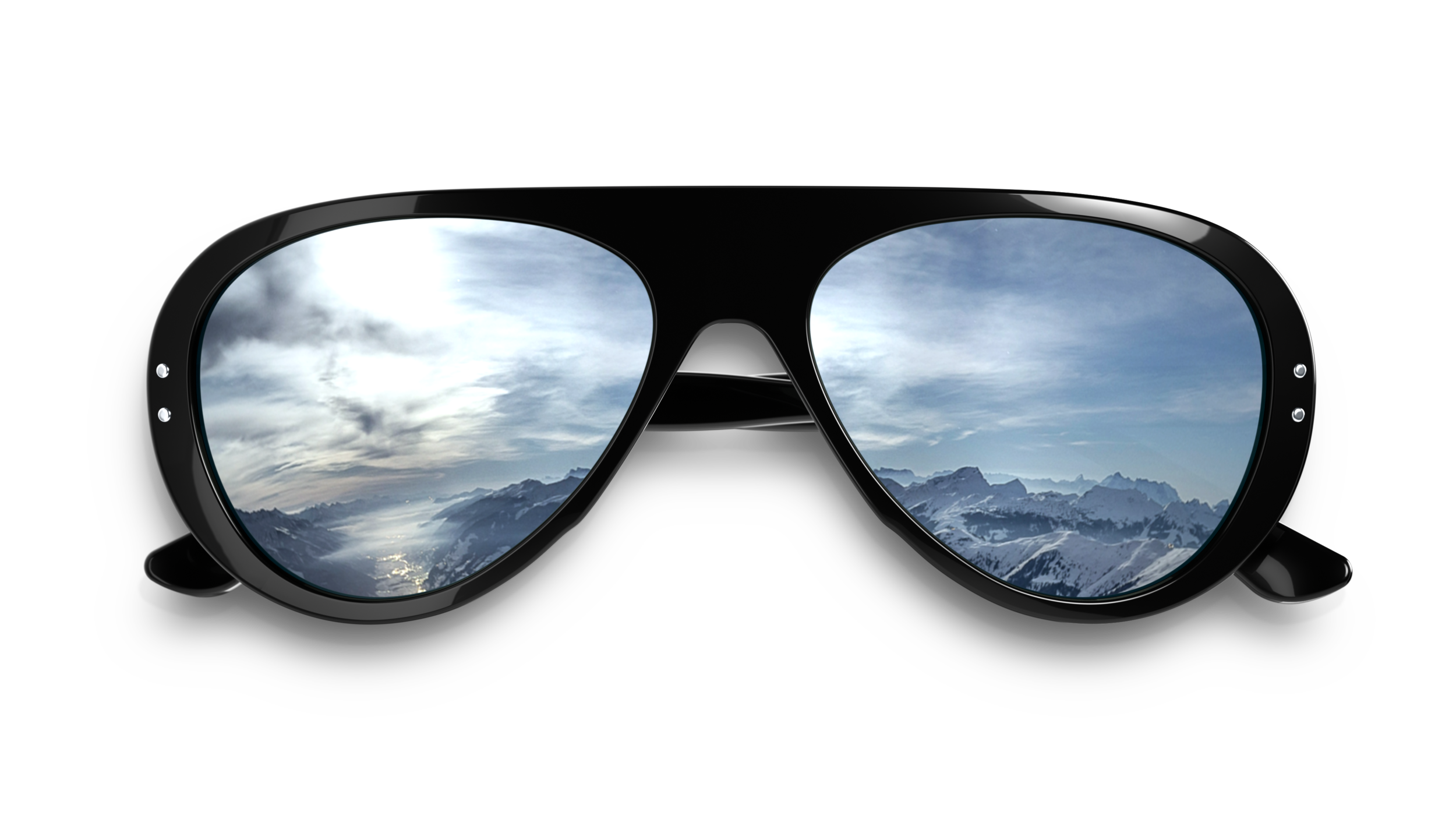 70s ski sunglasses Outlet