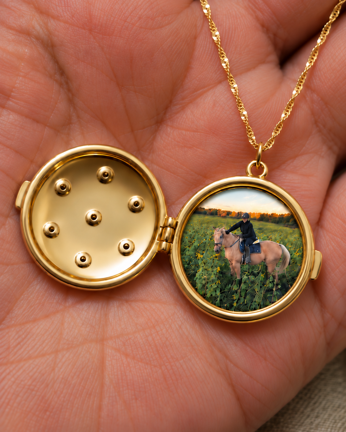 02-open-locket.png