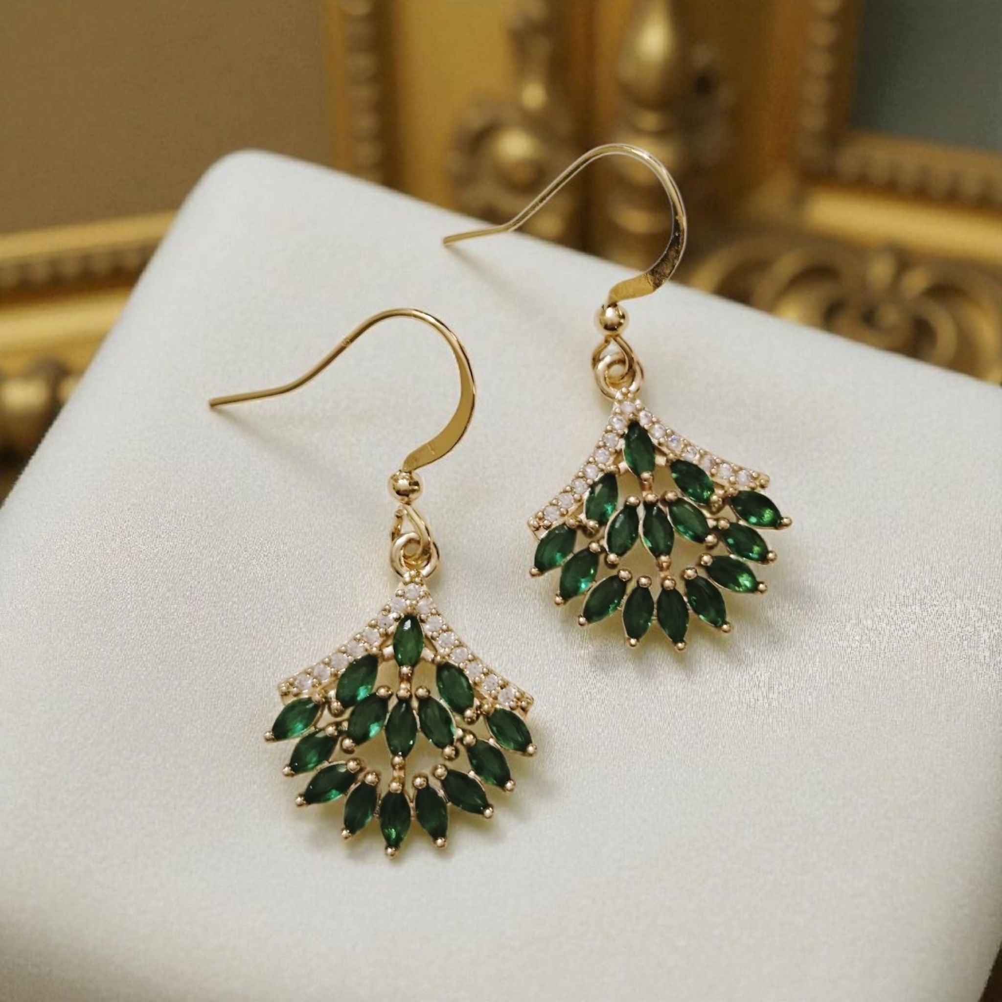 2025-11-06-15-41-43-778 (1).png