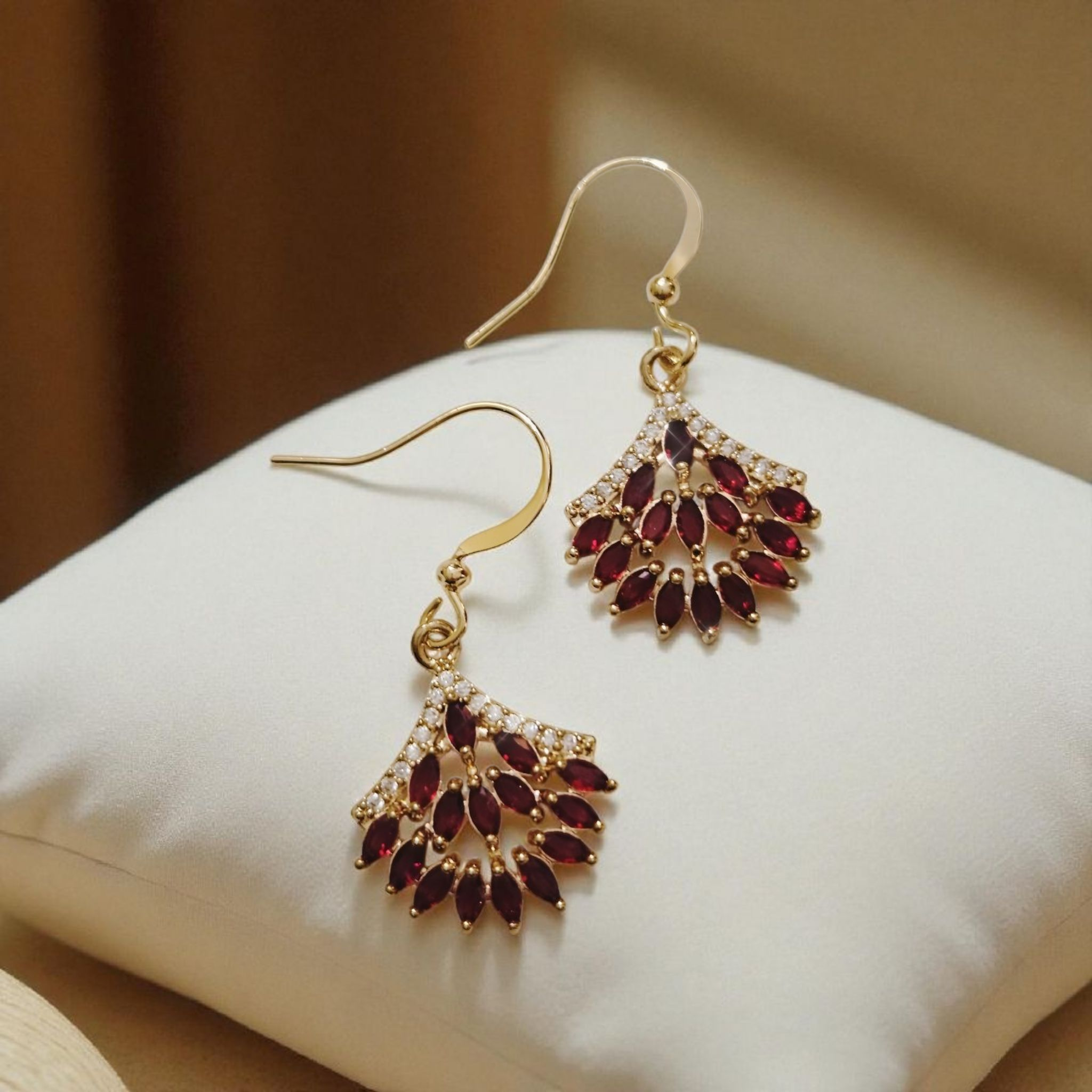 2025-11-06-15-40-50-738 (1).png