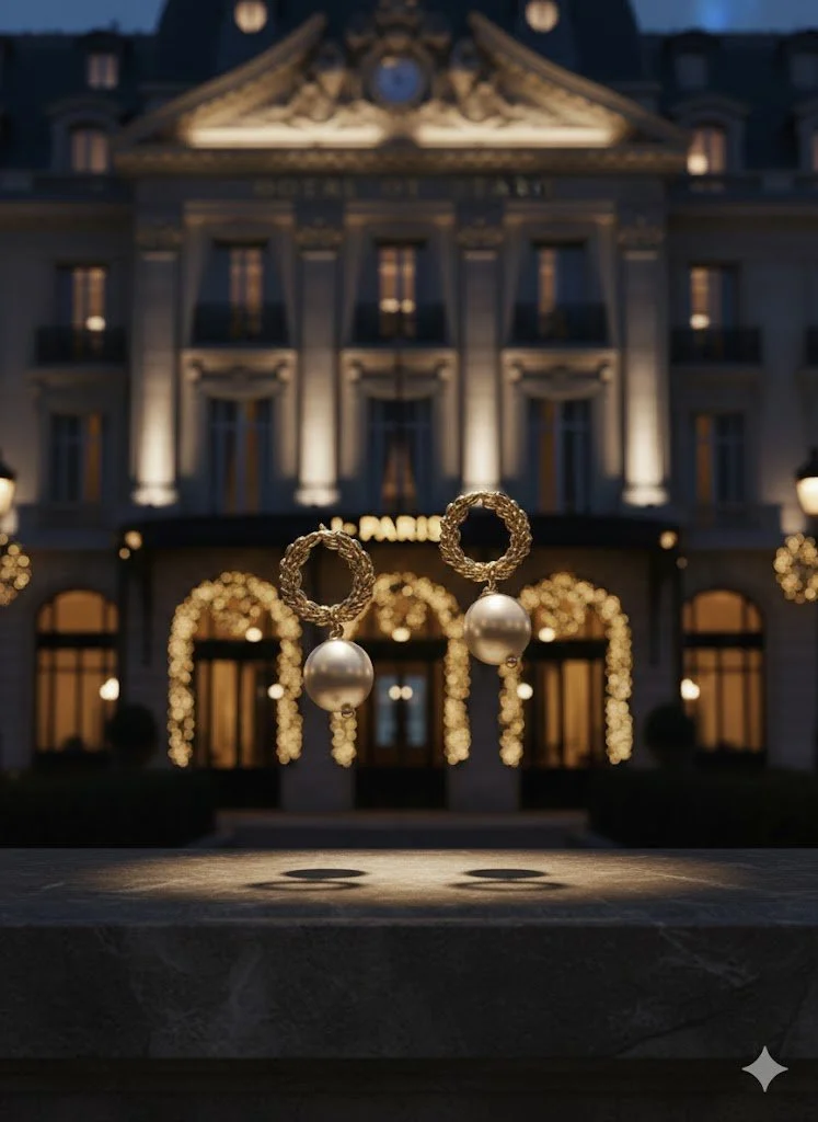 jardin blanc paris.jpg