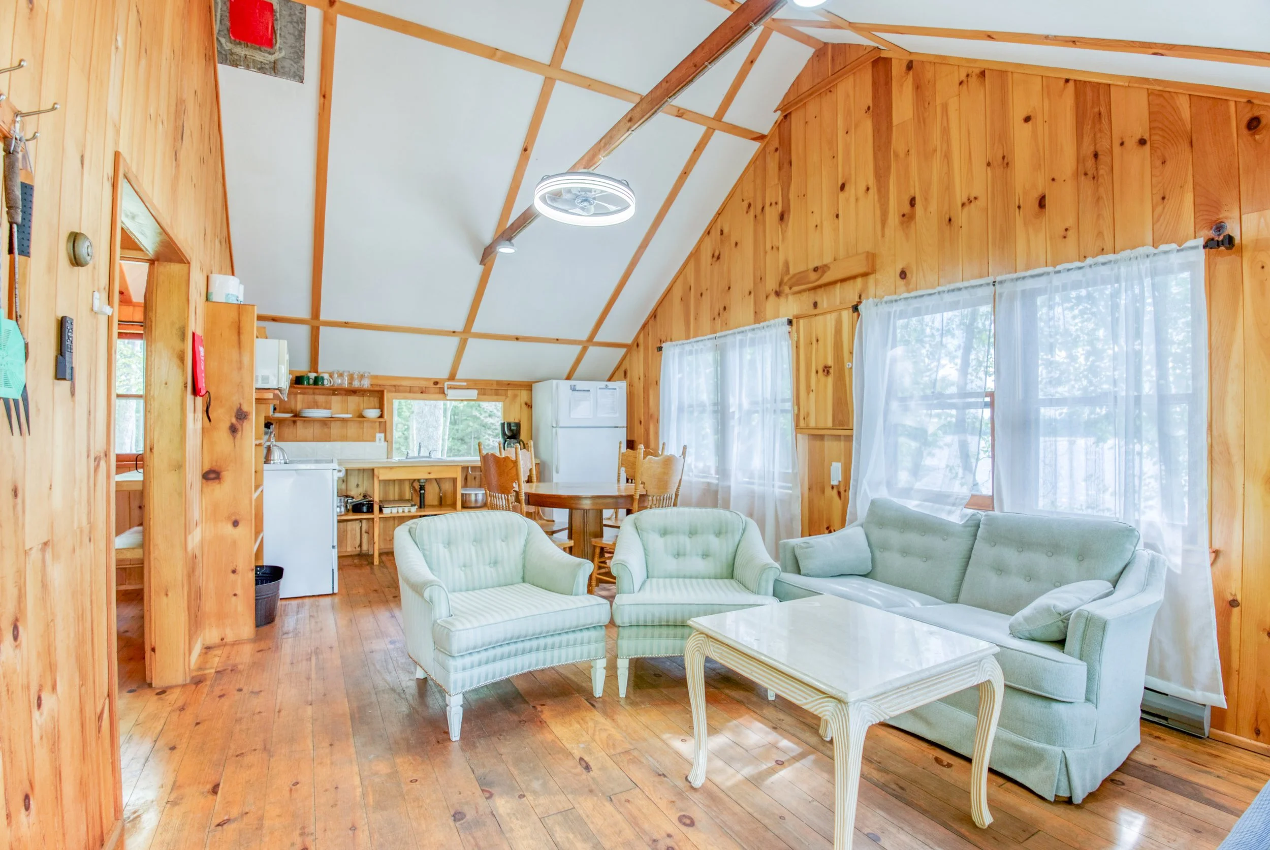 cottage 2 living room.jpg