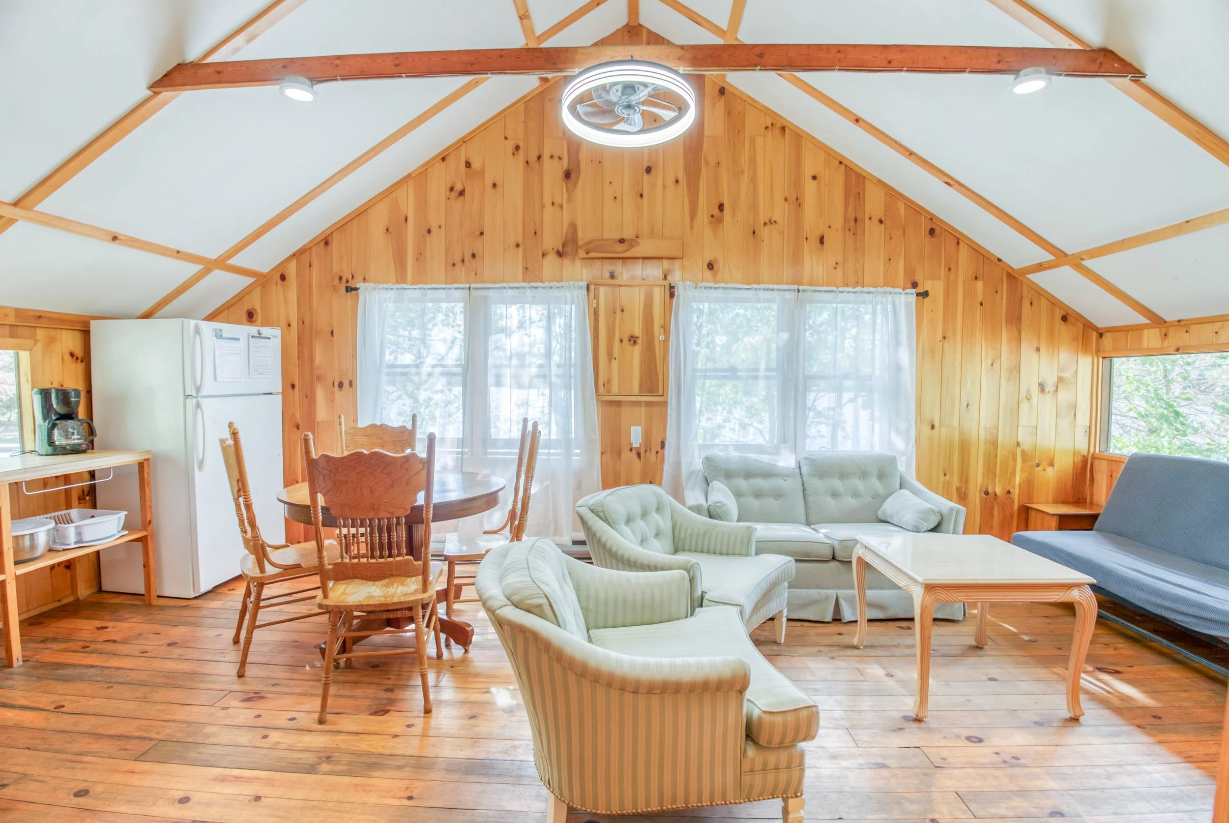 Cottage 2 living & kitchen.jpg