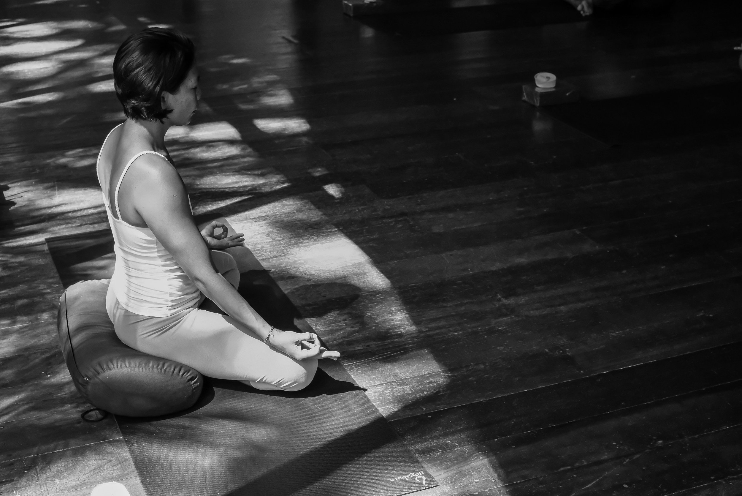 Yoga Barn-6-bw.jpg