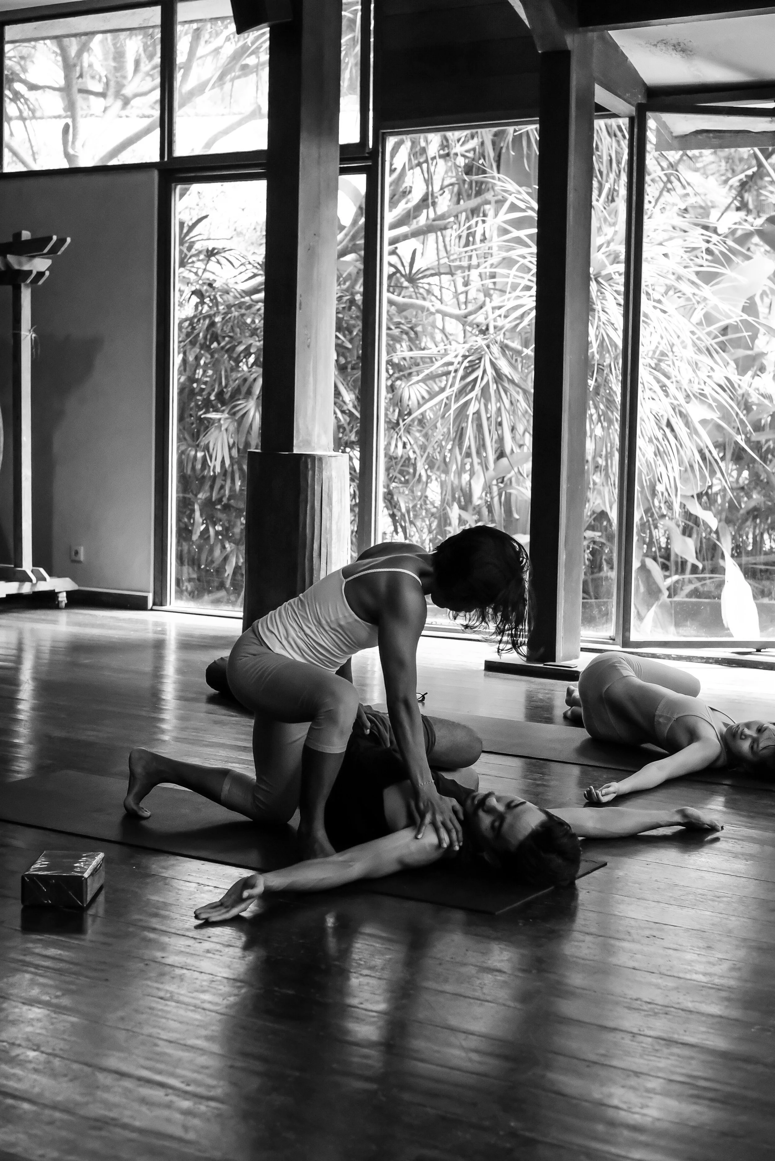 Yoga Barn-101-bw.jpg
