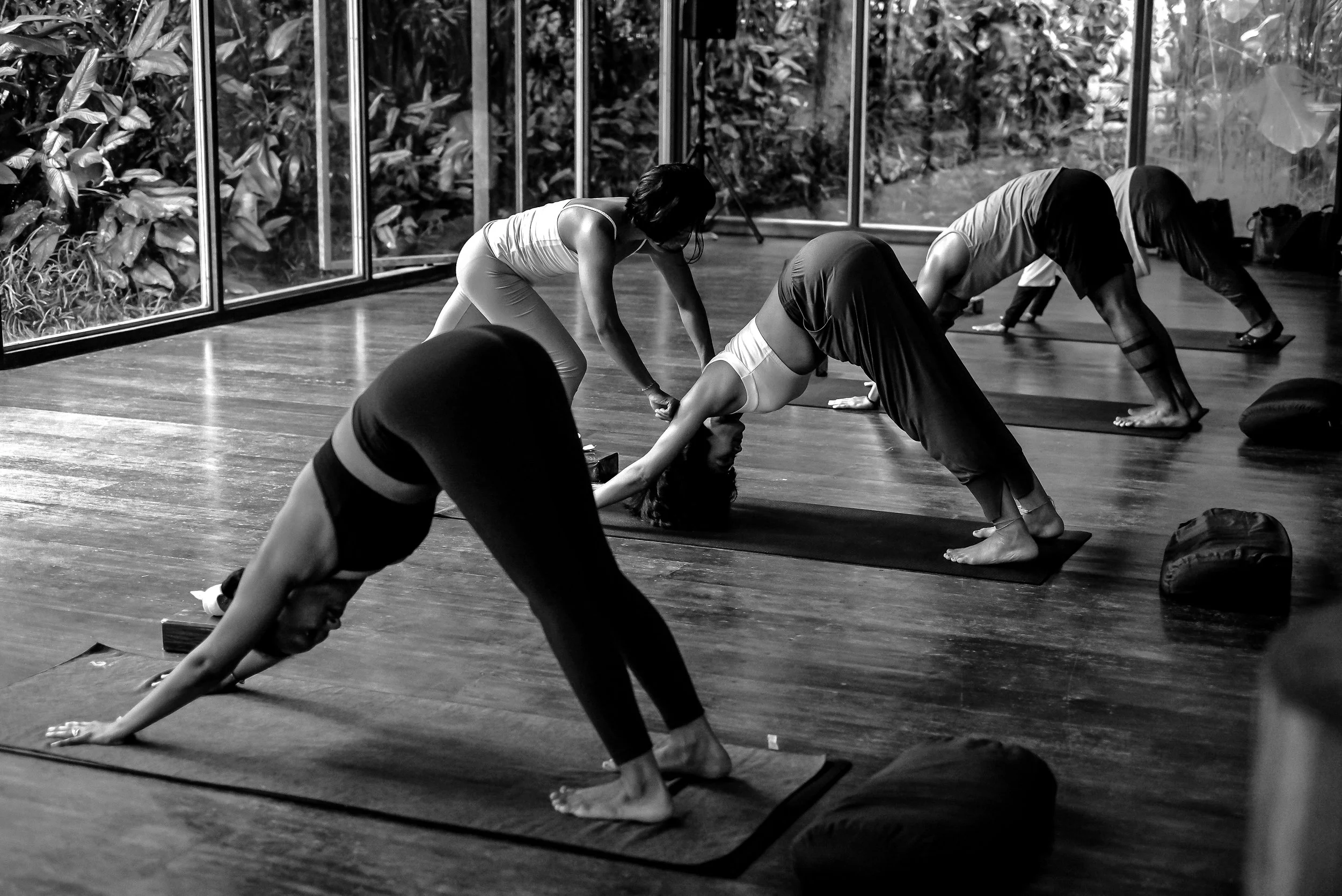 Yoga Barn-20 2-bw.jpg