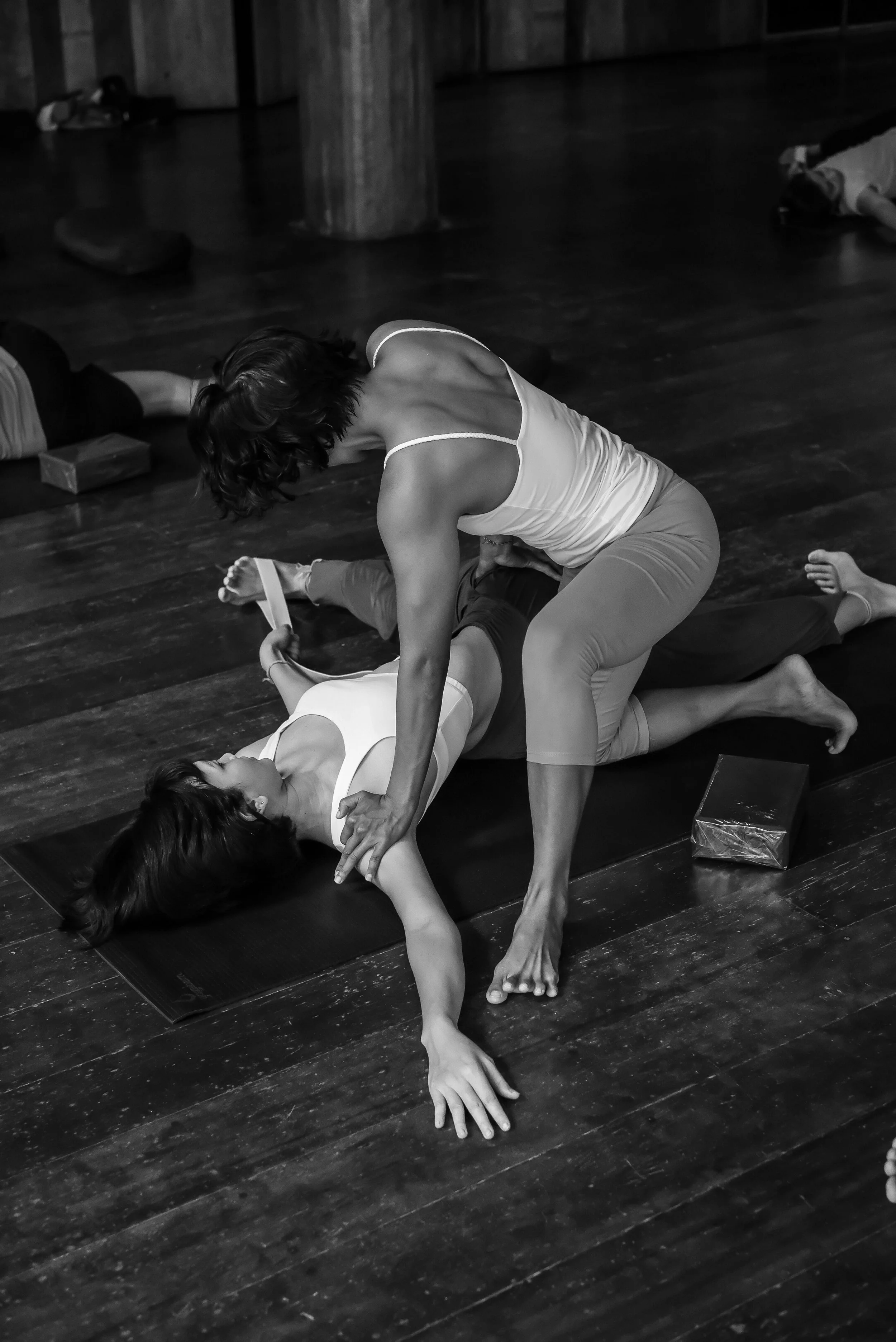 Yoga Barn-91-bw.jpg