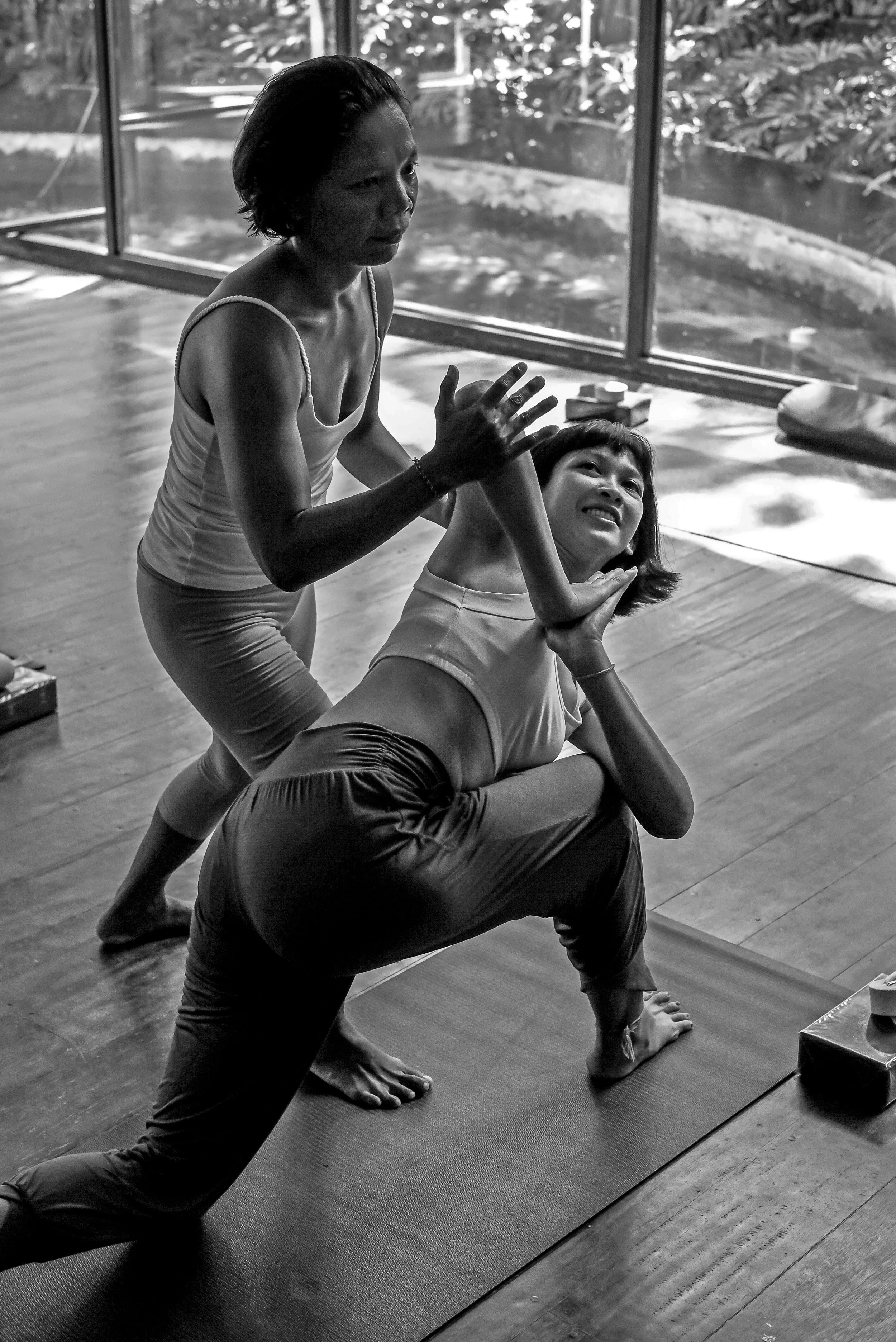 Yoga Barn-28-bw.jpg