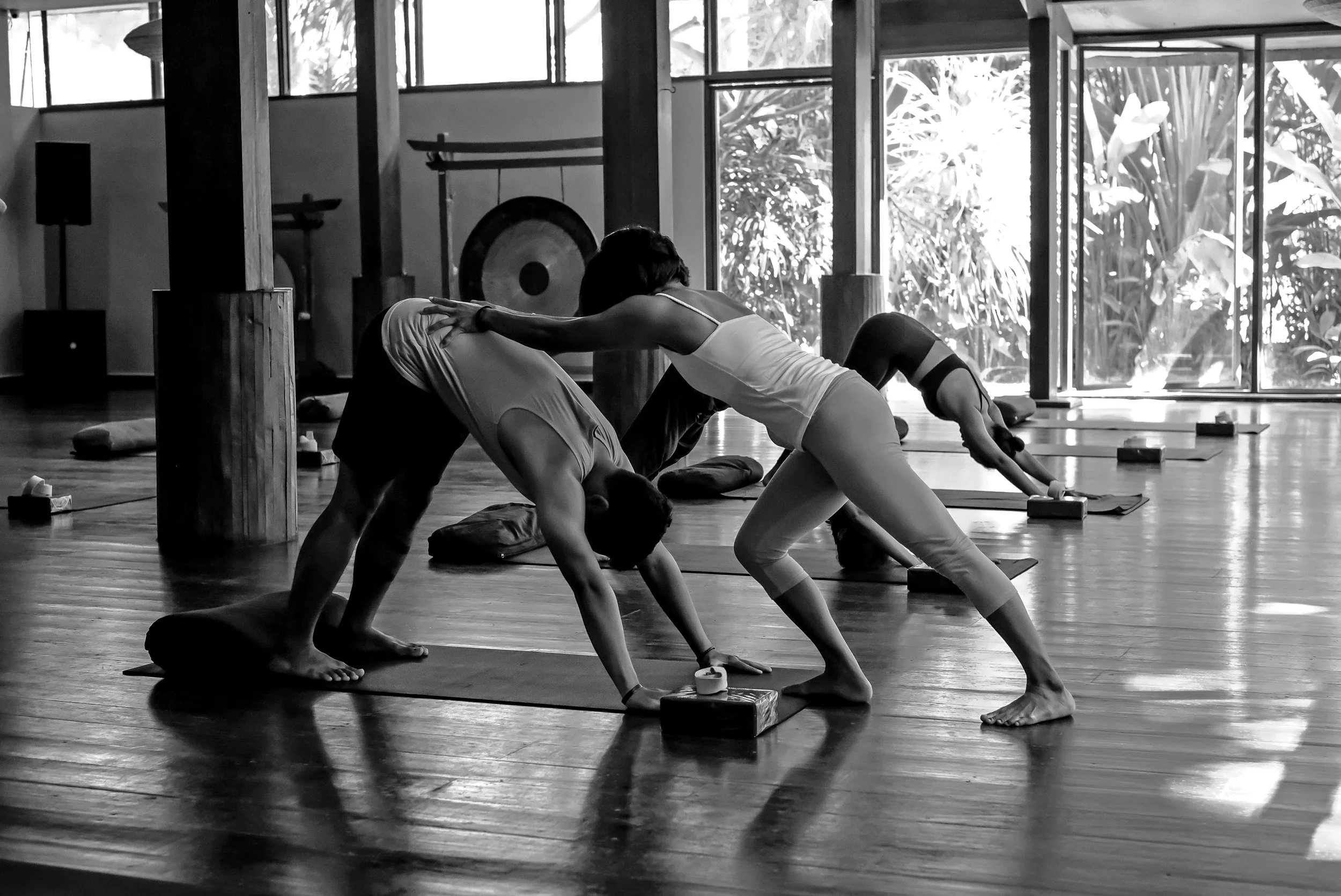 Yoga Barn-2-bw.jpg