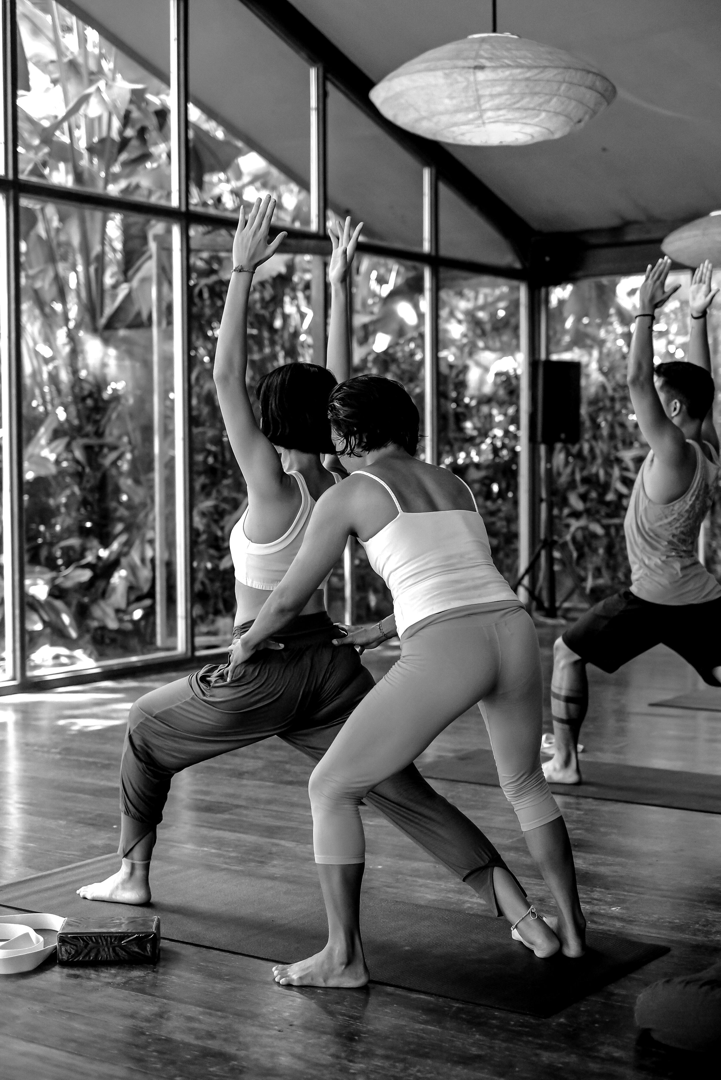 Yoga Barn-60-bw.jpg