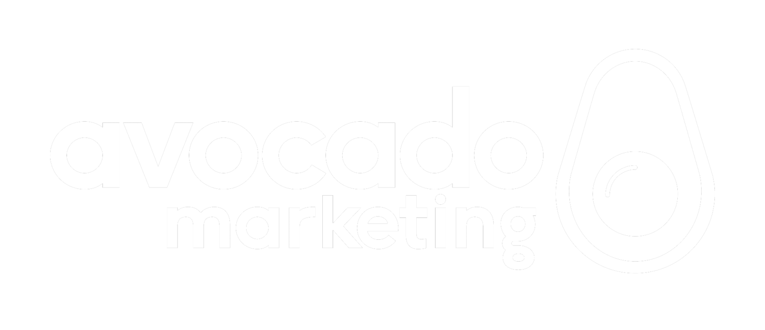 Avocado Marketing