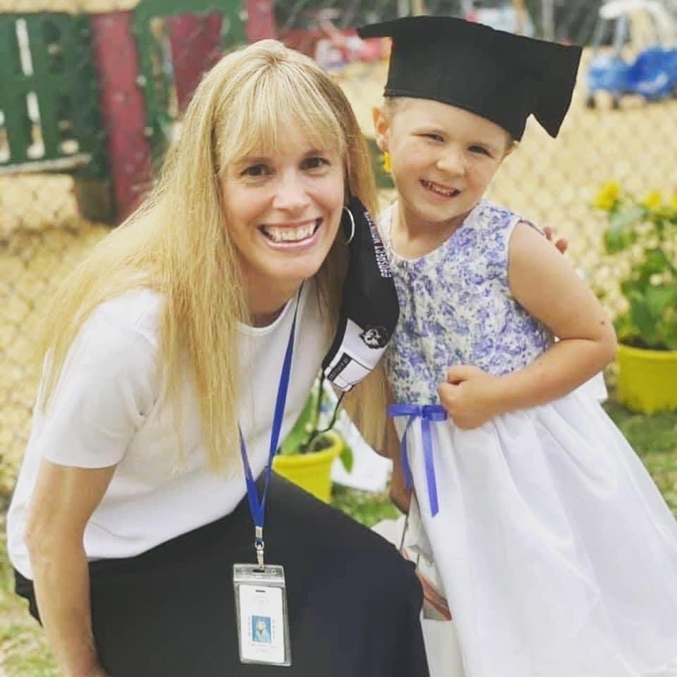 June Newsletter 2022