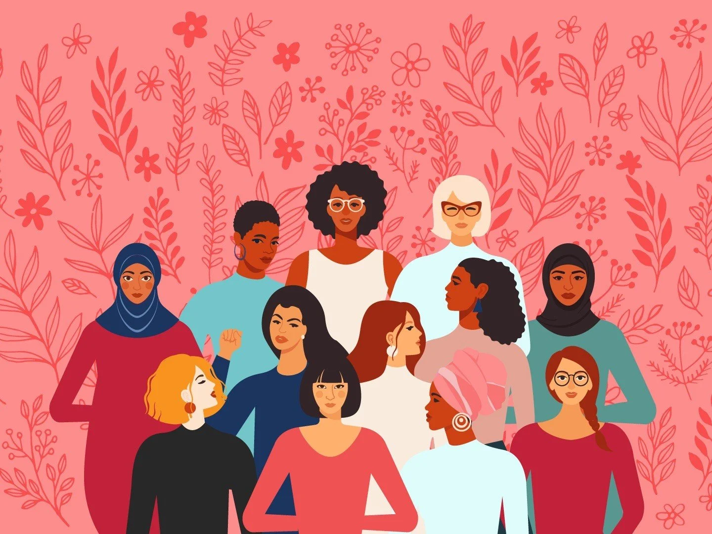 March Newsletter 2023